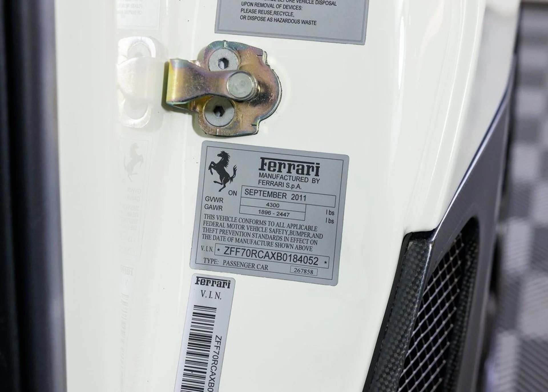 mph033_13946843_38845fb74a931c76a63a734205bbdaa0_5eb814c5b3