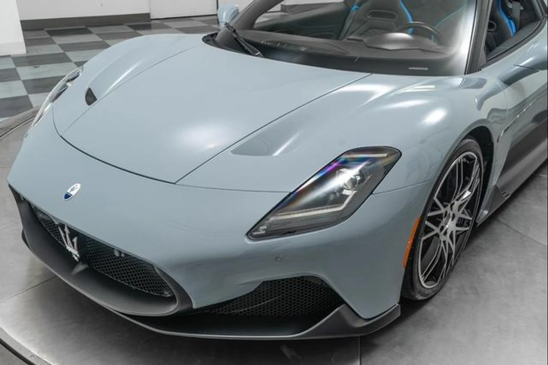 mph033_1394709892_r_BR_Dtj_Jojj_Mss_DI_21q_Wqk_A_Plte4_fa1341f416