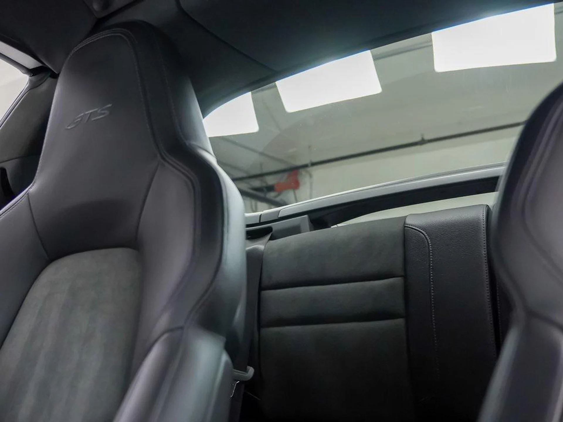 mph033_1394729064_MZ_4_F_Wf_C5_lb_Ing_Qh3lar_97_Jfg_7aaccbb87d