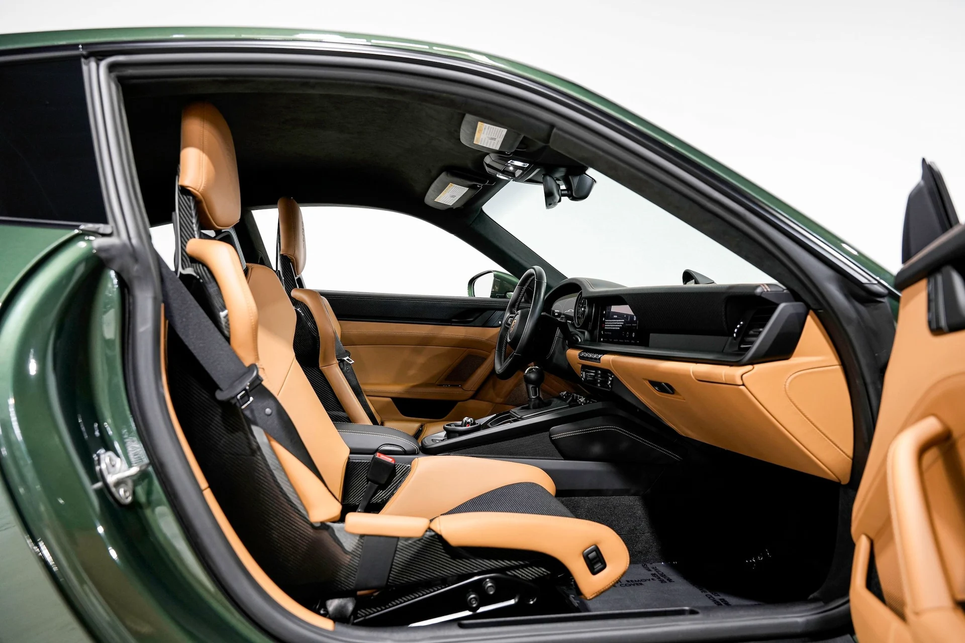 mph033_1395374094_7815fa317c86f034e297bf5e479318c2x_231c98e6e4