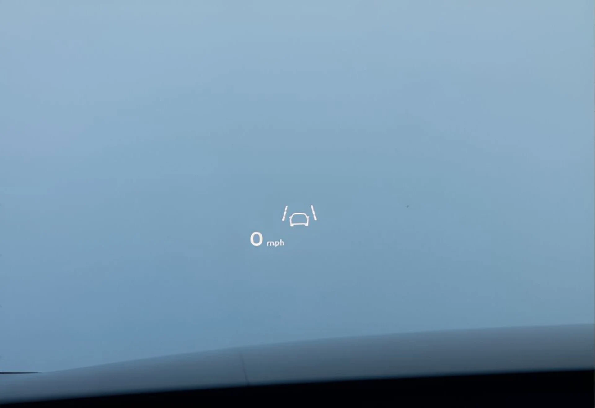 mph033_1395402254_671b03a06a2e4ae1b0fc76a0f44bcc1e_49e6b7084e