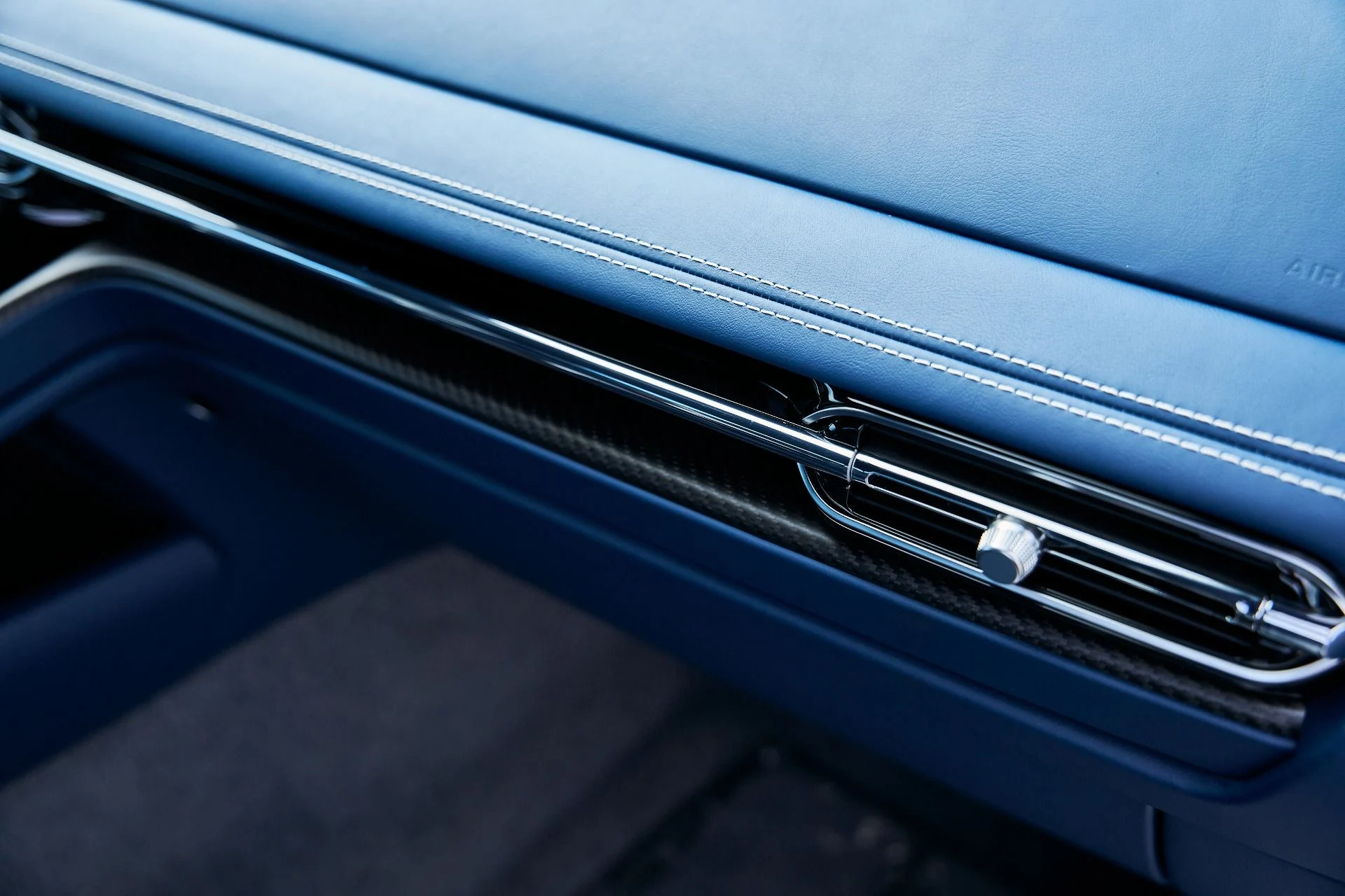 mph033_1395600872_Used_2024_Aston_Martin_DB_12_1772677938_39aedc5b62