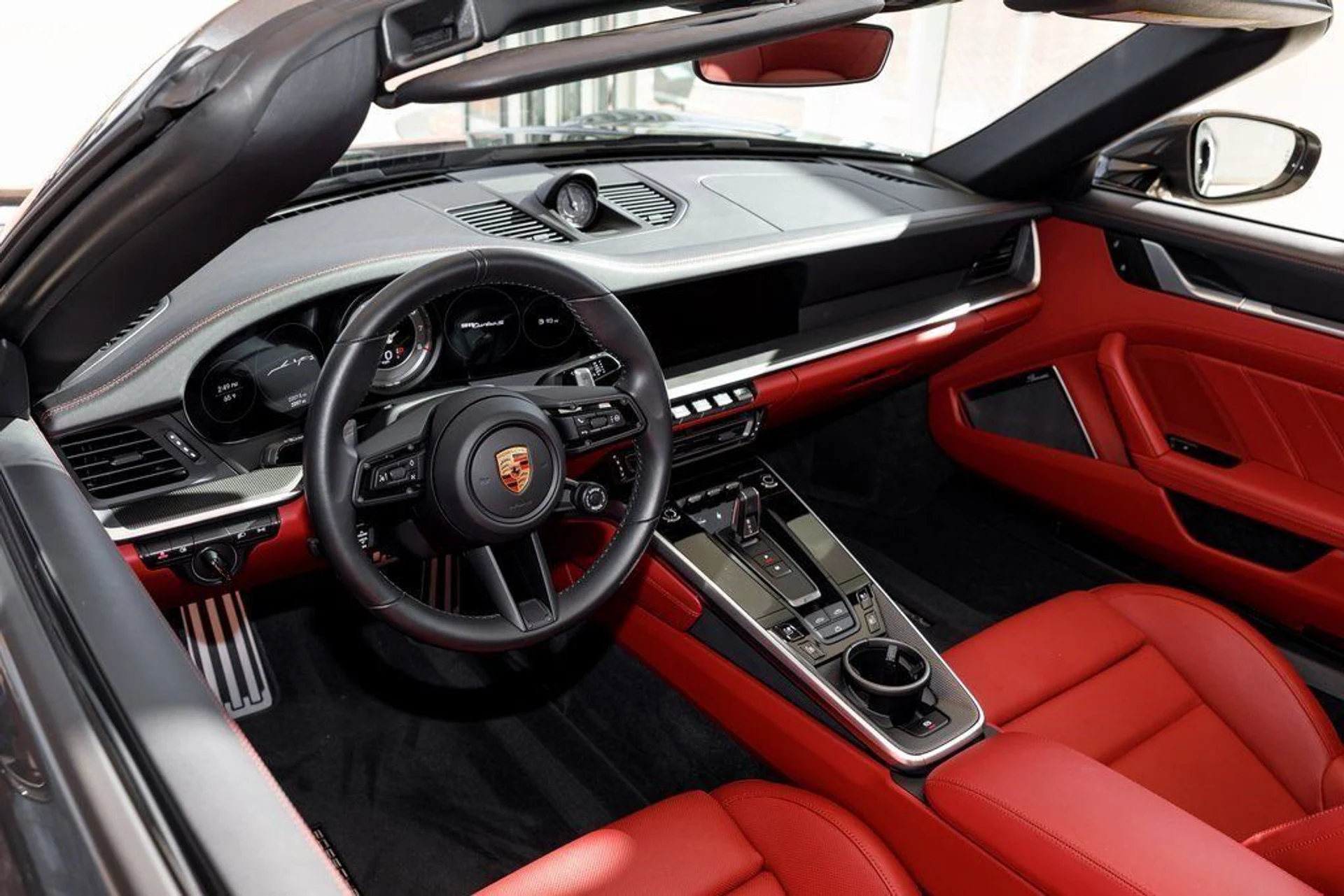 mph033_1395644160_4ba7d87e59b063fca77ed0a911b4bd40_e97dfcc014