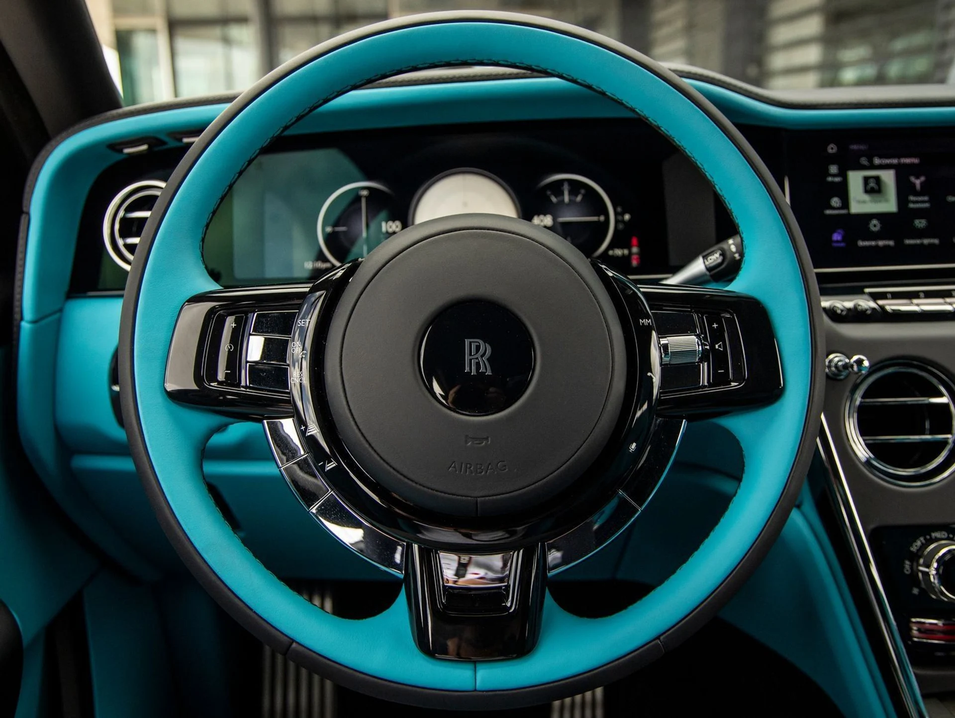 mph033_1396045496_34_9eebb15ab3