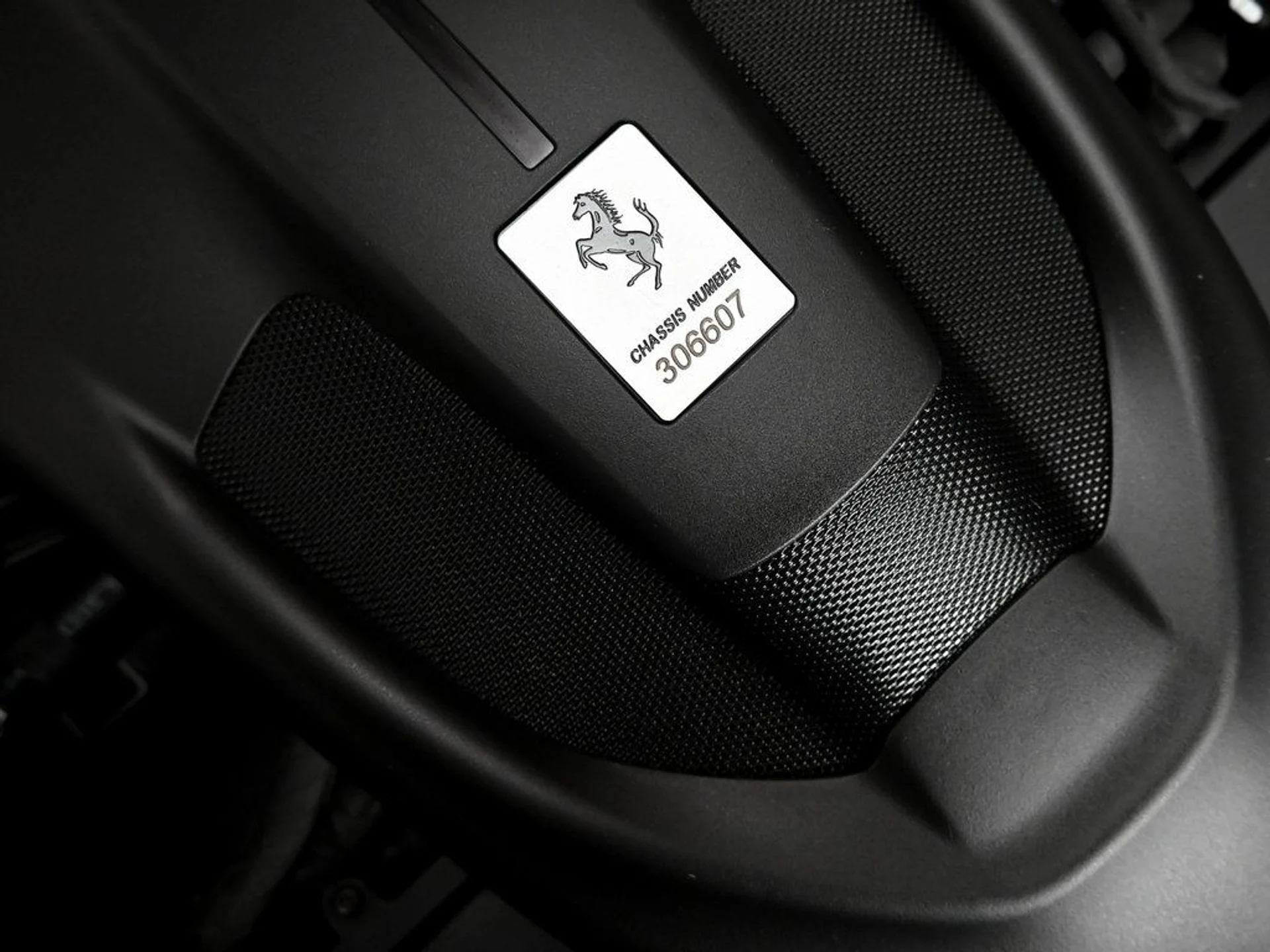 mph033_1396468854_108d242b2ac563d90b6dfa669afb05d0_dcfb297c39