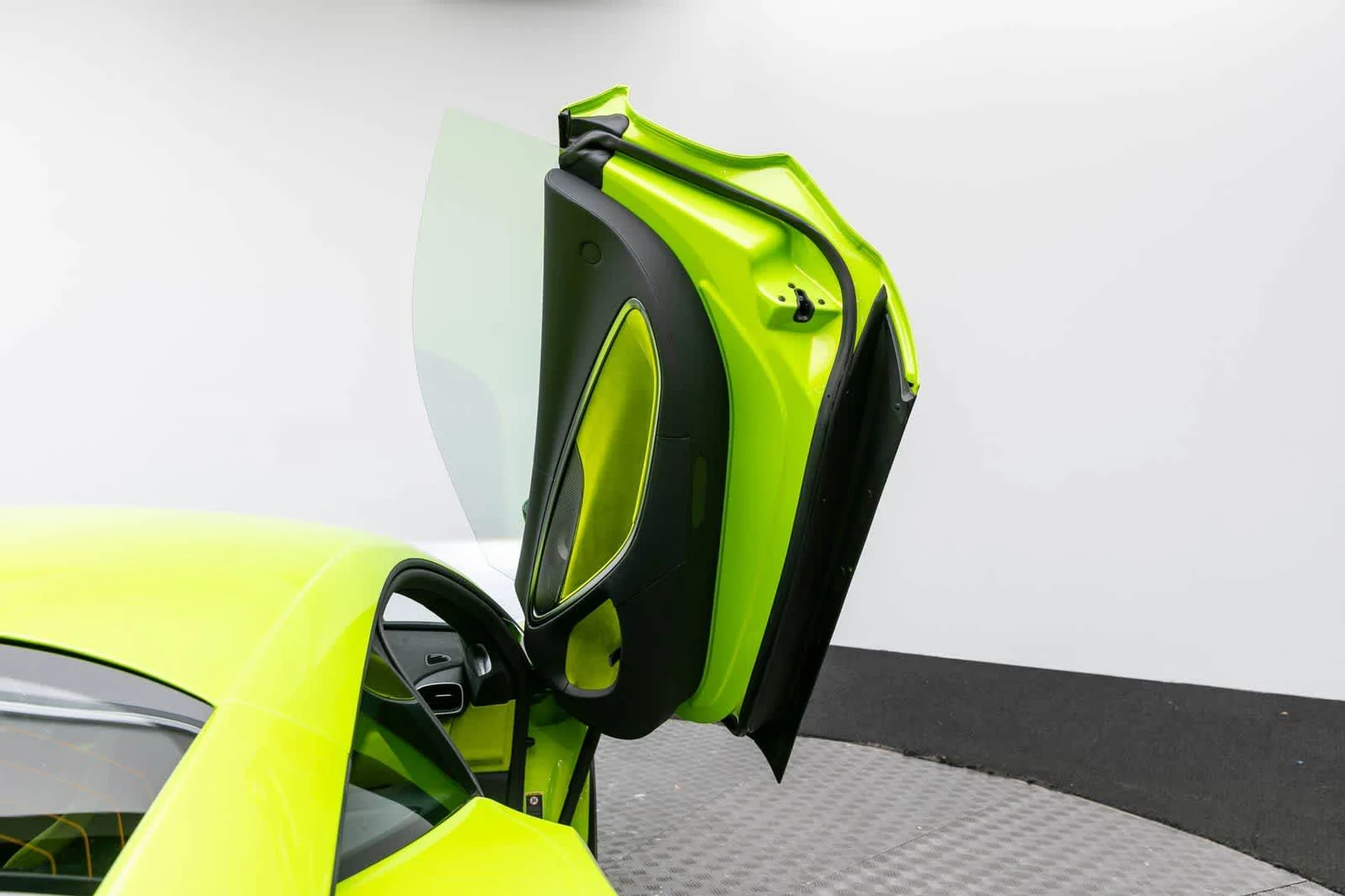 mph033_1396517192_34_15c74370e5