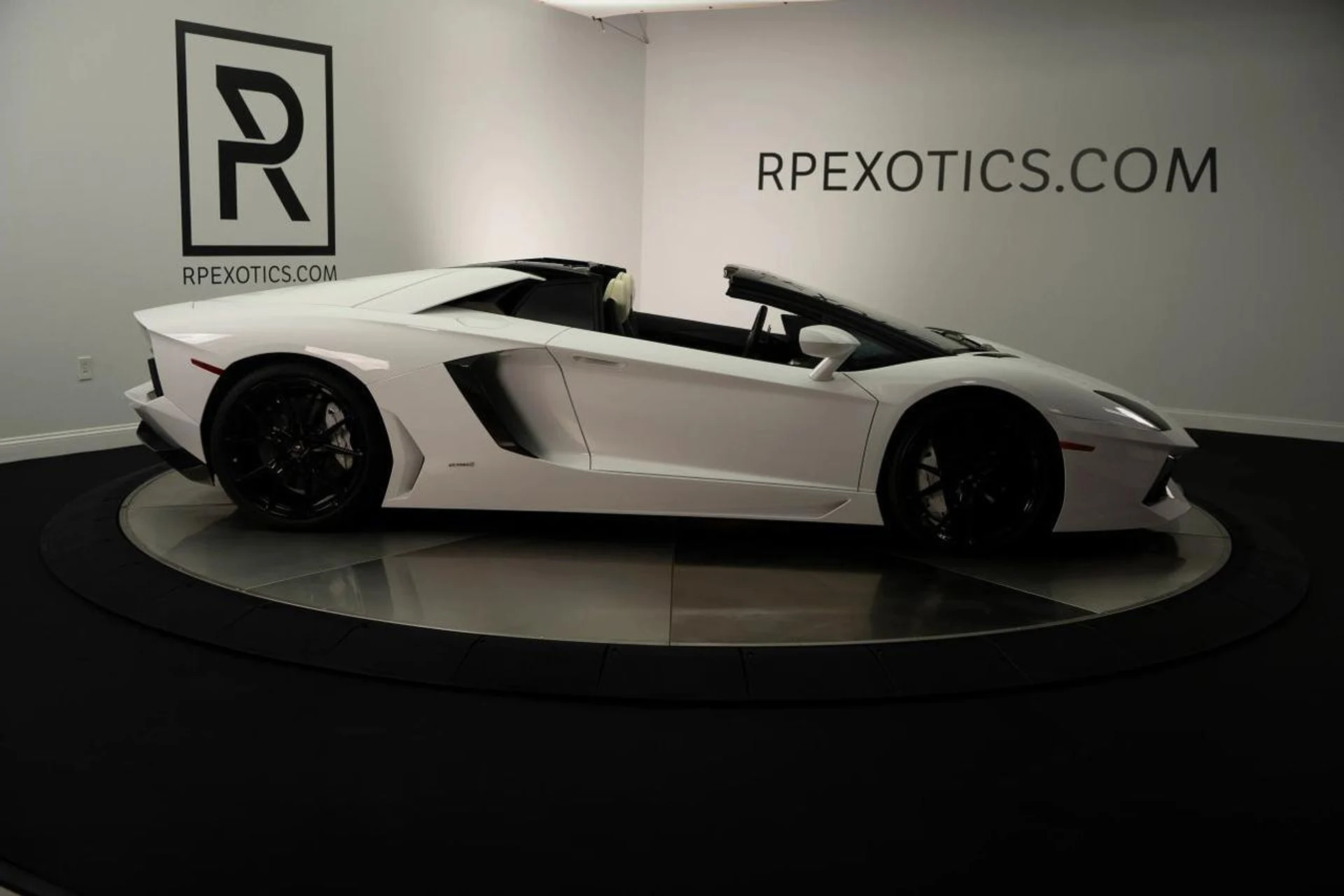 mph033_1396525264_438e8ee63fdc075baa85b935ad724a18_a5067332e2