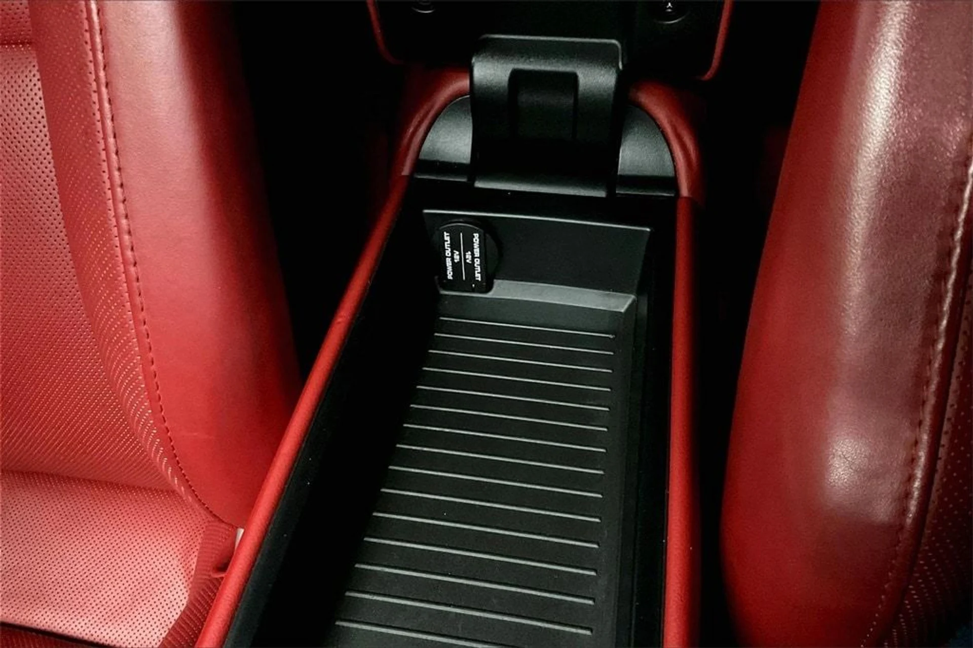 mph033_1396817829_f54e461f94441025a8a7ea055c3c5fa6x_bbef93857e