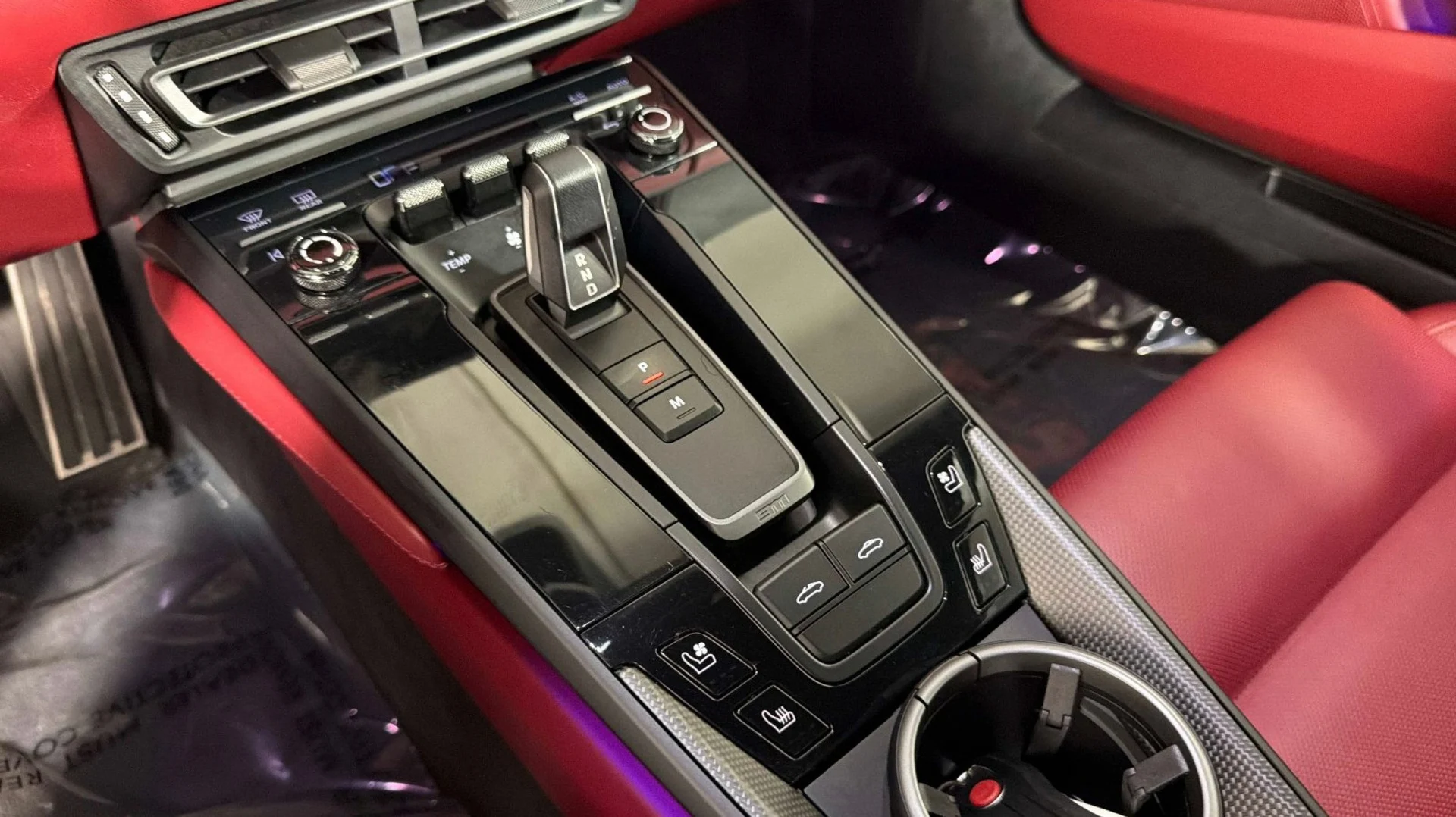 mph033_1397692391_content_homenetiol_com_2001243_2130496_0x0_ef0ca57a37094cbe96f983b9cef38a85_389a3a591a