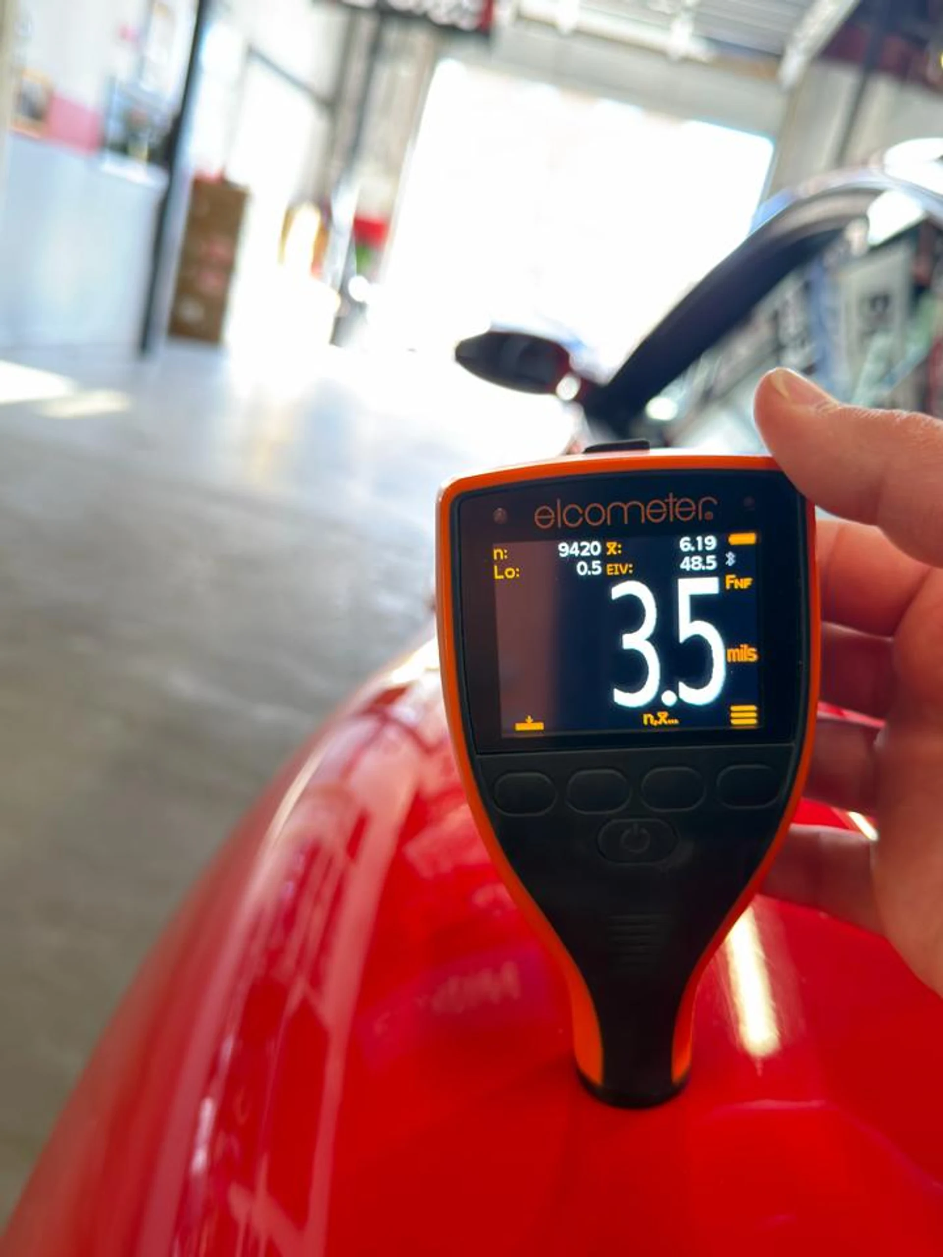 mph033_1397760722_639093597916417204_944258d985