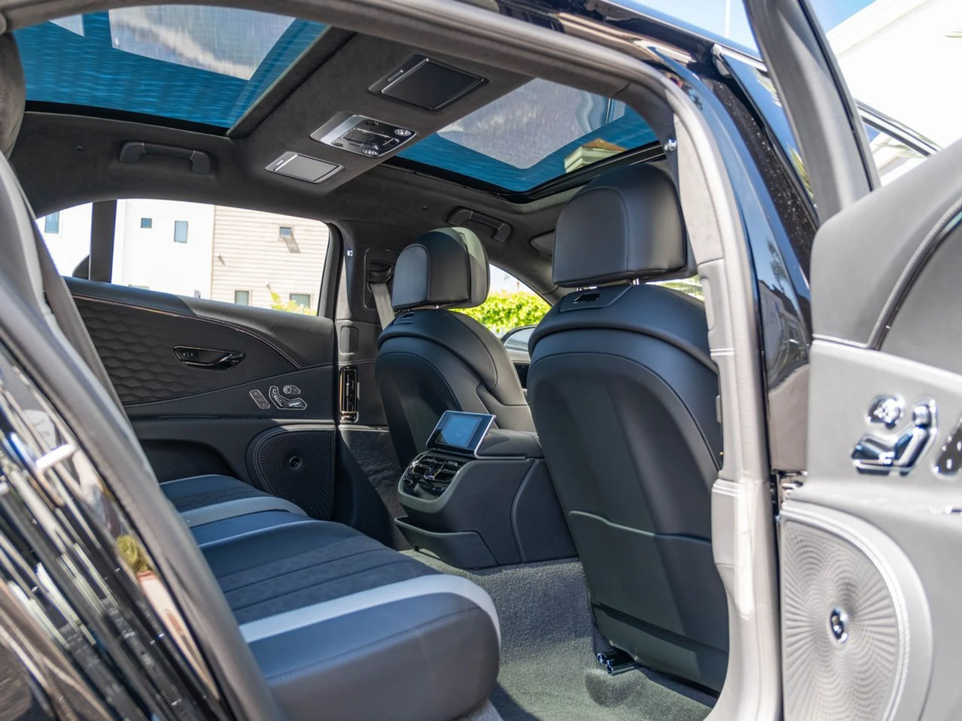 mph033_1398363206_8541ecc521ecb5e1af38a2b220d161e6x_c0dff7a677