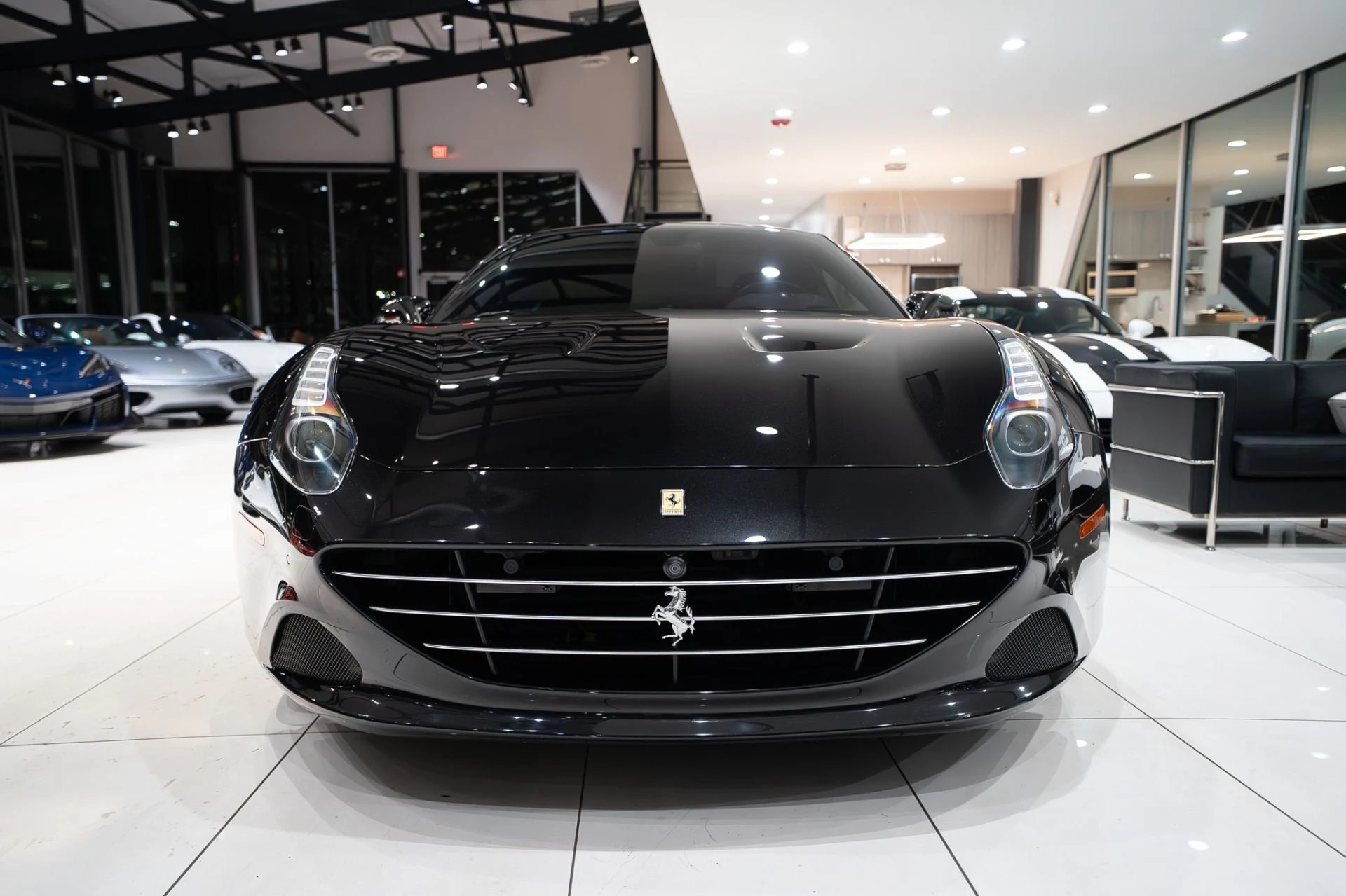 mph033_1398428844_13472_p34_l_f260c02ef2