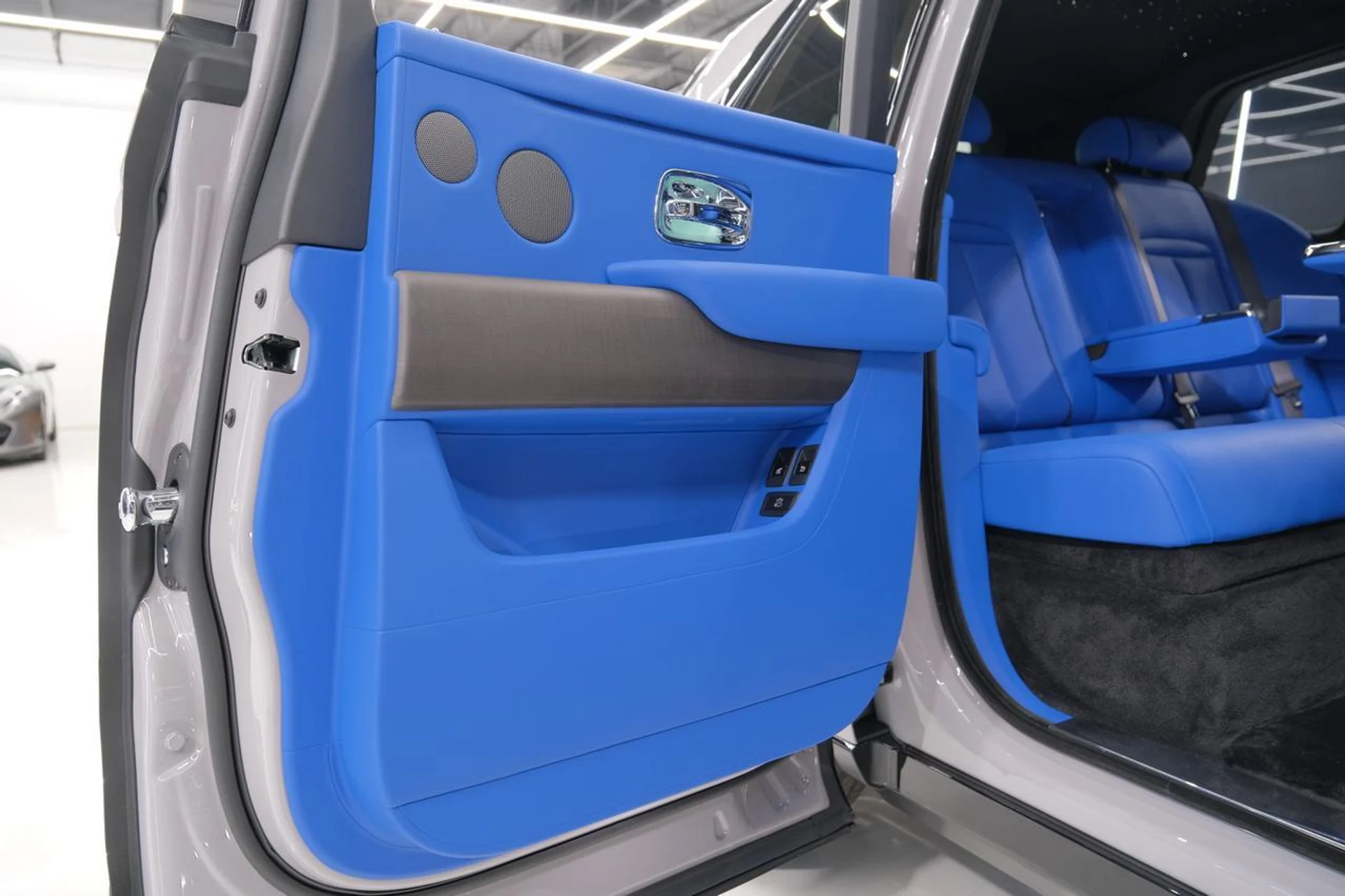 mph033_1398446347_c425c39c1cd326c39b11f65f8435992a_92ab046d9e