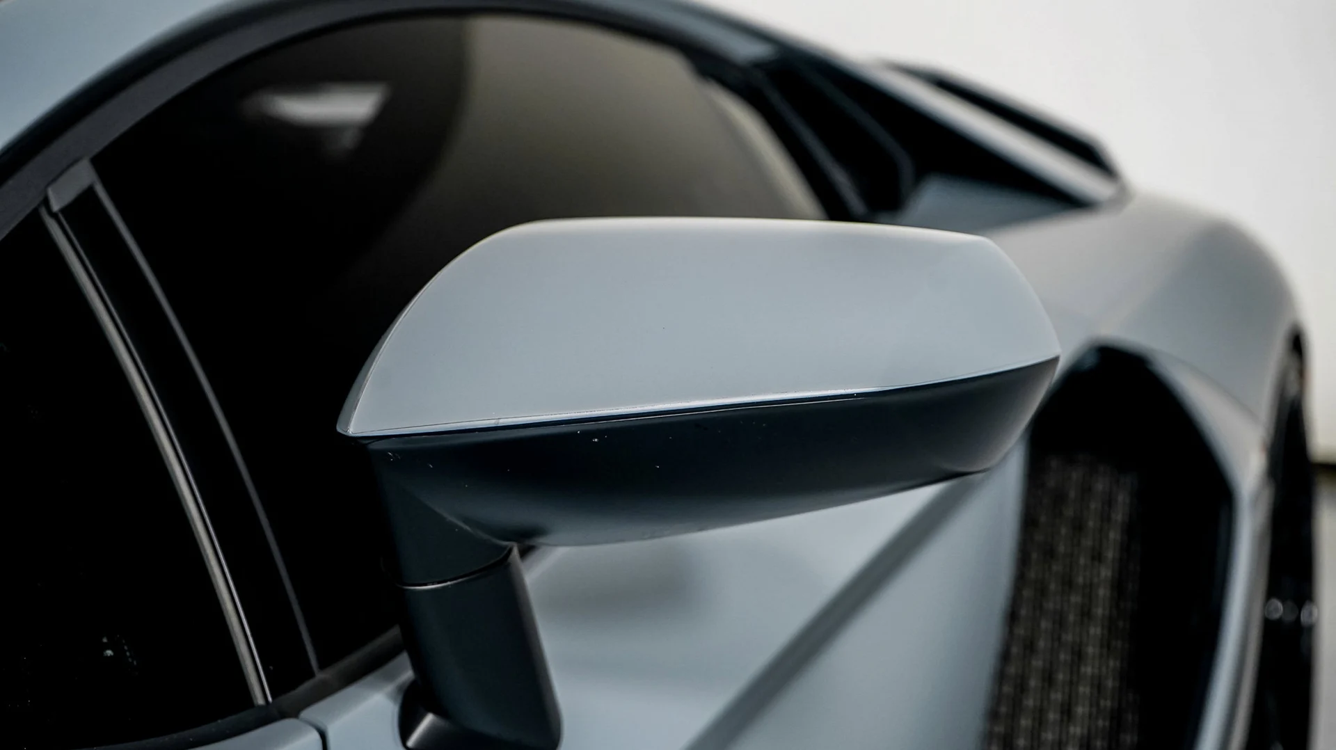 mph033_1398653960_content_homenetiol_com_2001243_2130496_0x0_c47f970d454c42c898dc435e4e82878a_c83f734f8b