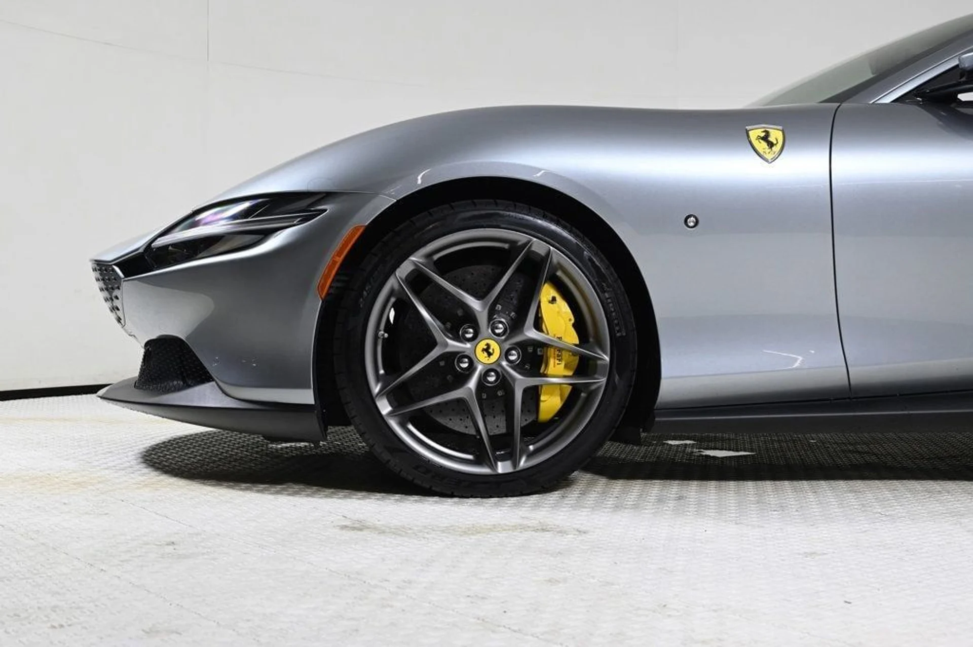 mph033_1398751230_d0cd69014fe94cb48af7fc092534b605_9b13b28979