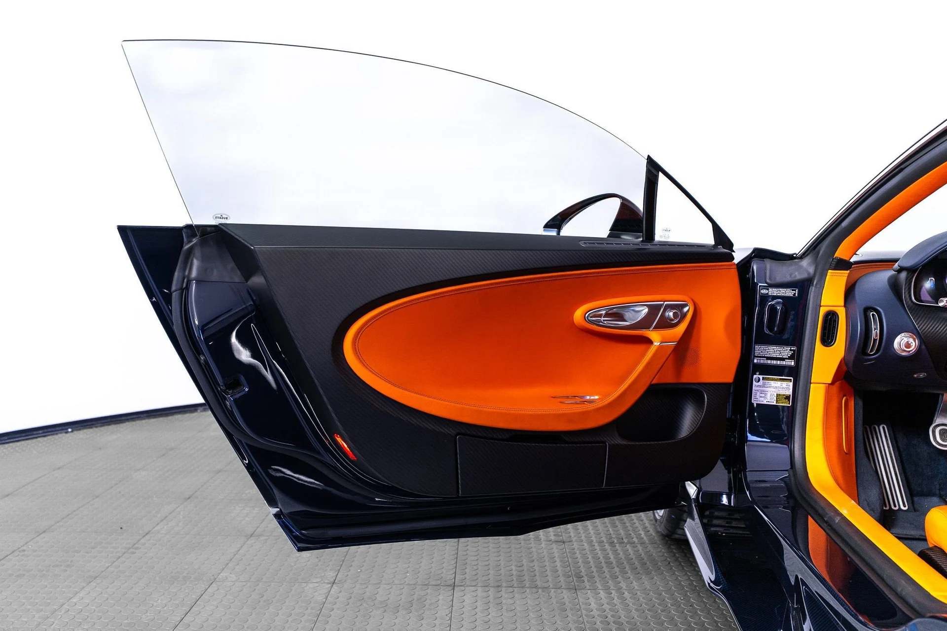 mph033_1398979868_07f8f58444704e6f8a7d7bd08ea4968a_387b569b09