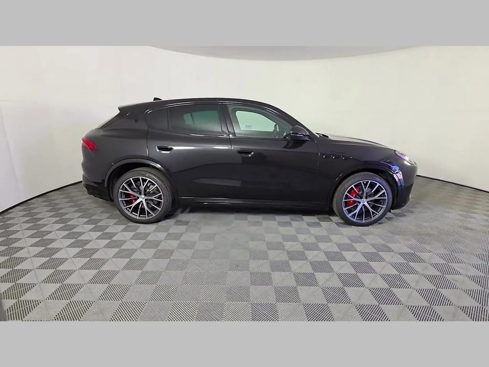 mph033_1399528515_d2973799bfcddea31f699c042251b785_2badfaab49