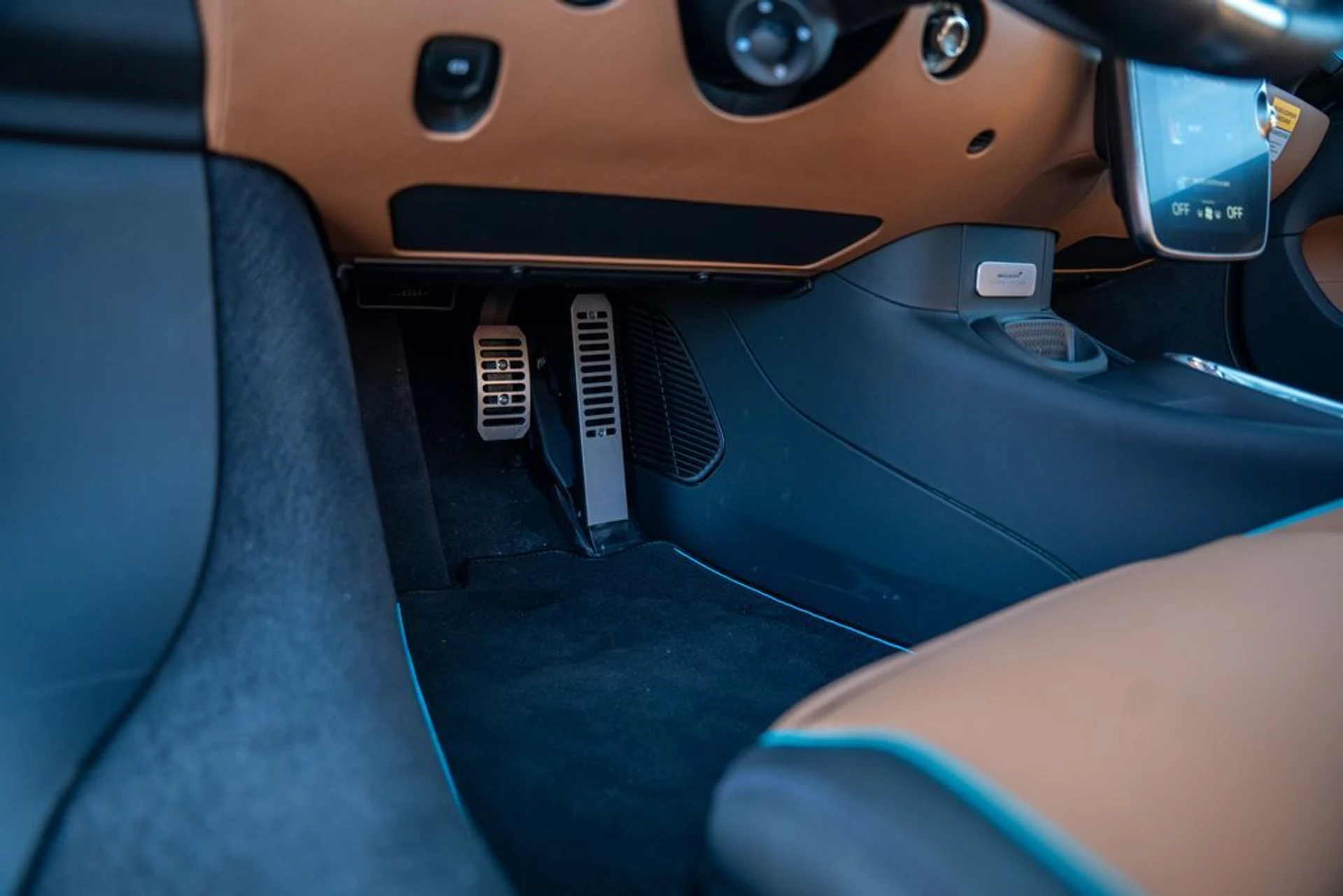 mph033_1399903912_7a9f1a57_ea7f_4fdb_8e1b_4950ea9812a0_dff7c5093b