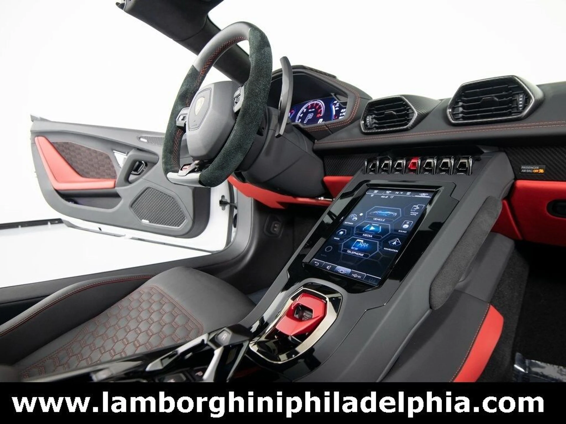 mph033_1400194862_6d8b98d40899b9ddd13378addd372888x_740039c671