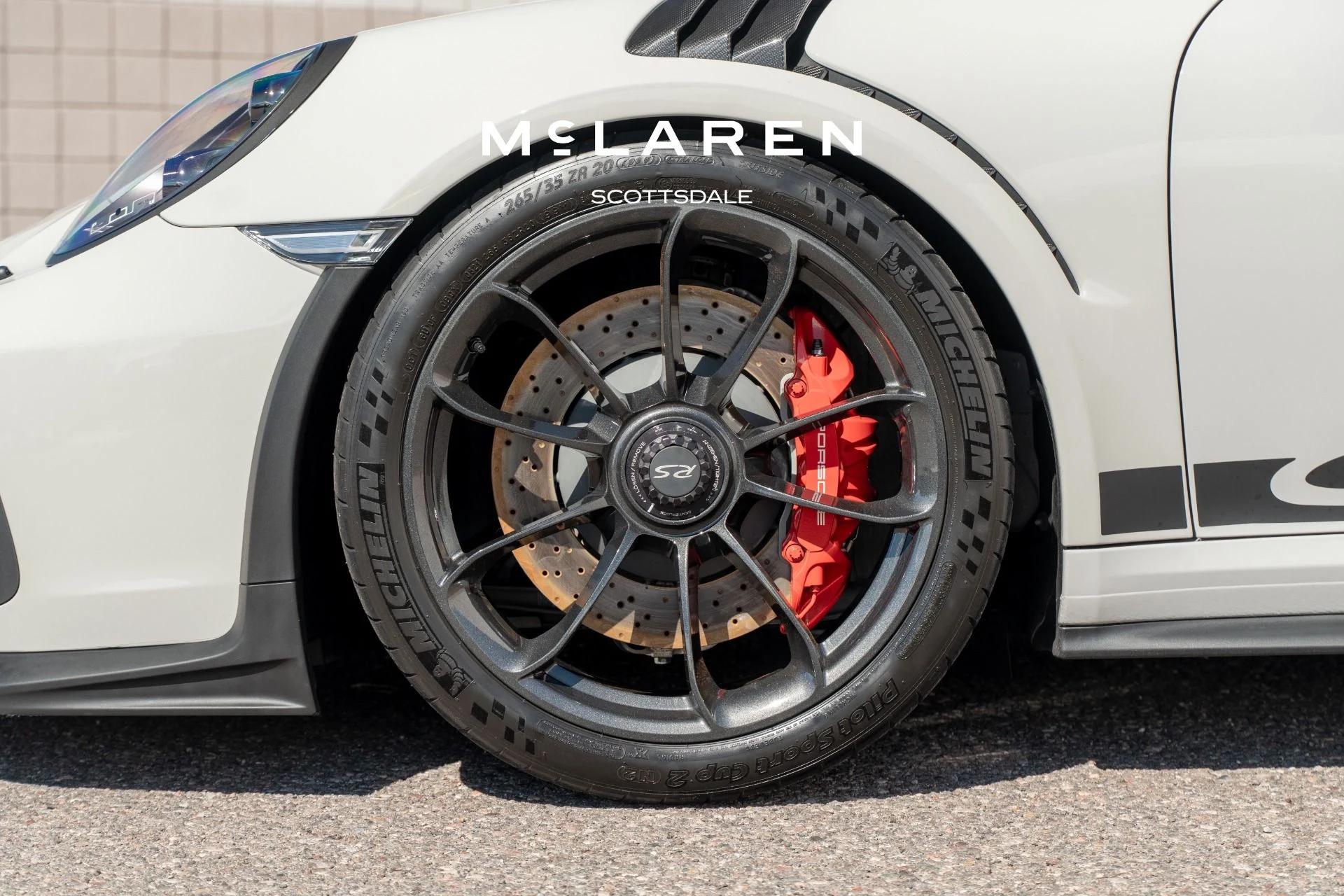 mph033_1400563921_Used_2019_PORSCHE_911_GT_3_RS_1790962667_9c51f5e93a