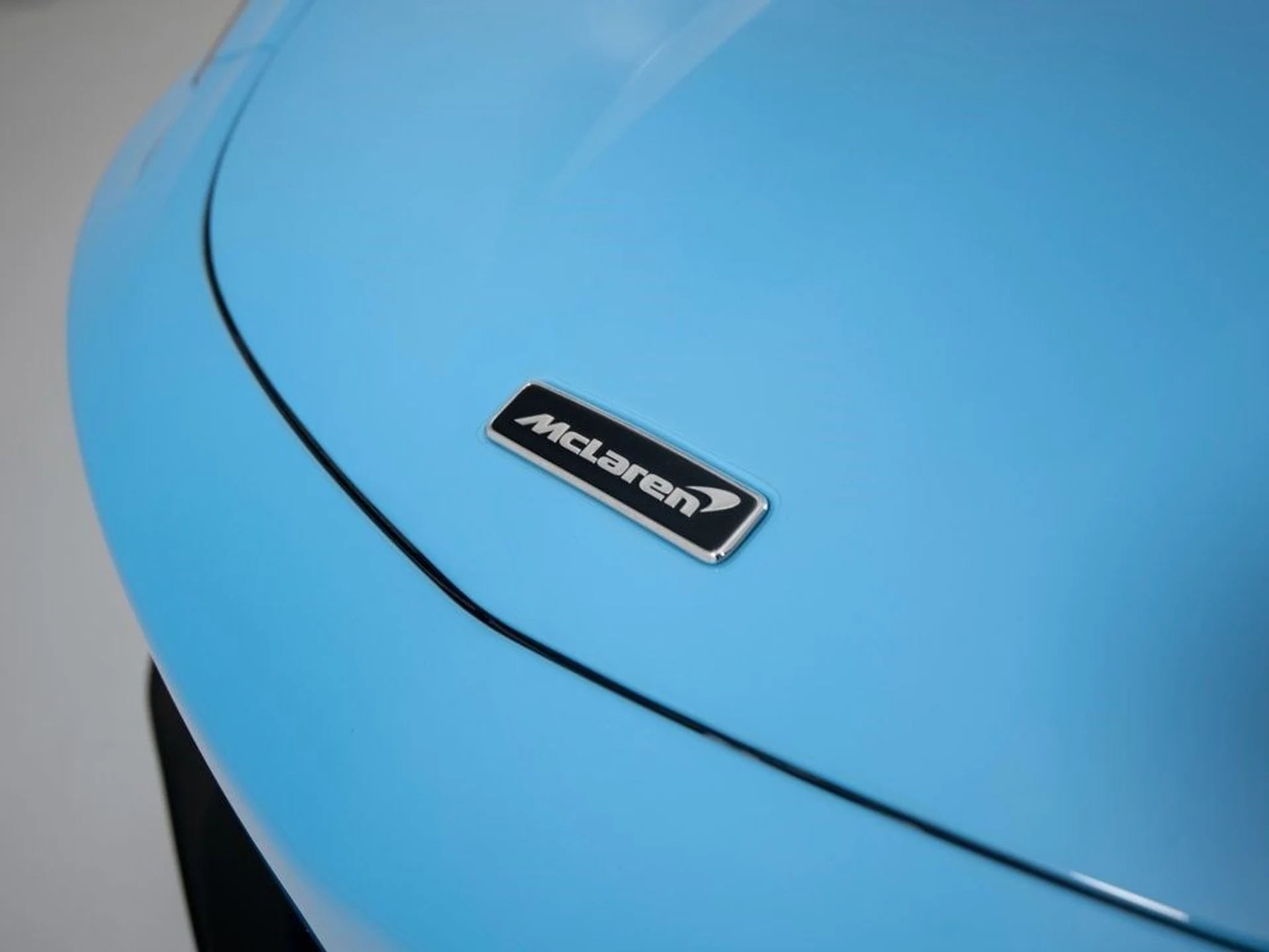 mph033_1401100471_b5e3e6ea8c3ba67de5214ced04cf227fx_0b49c04fbc