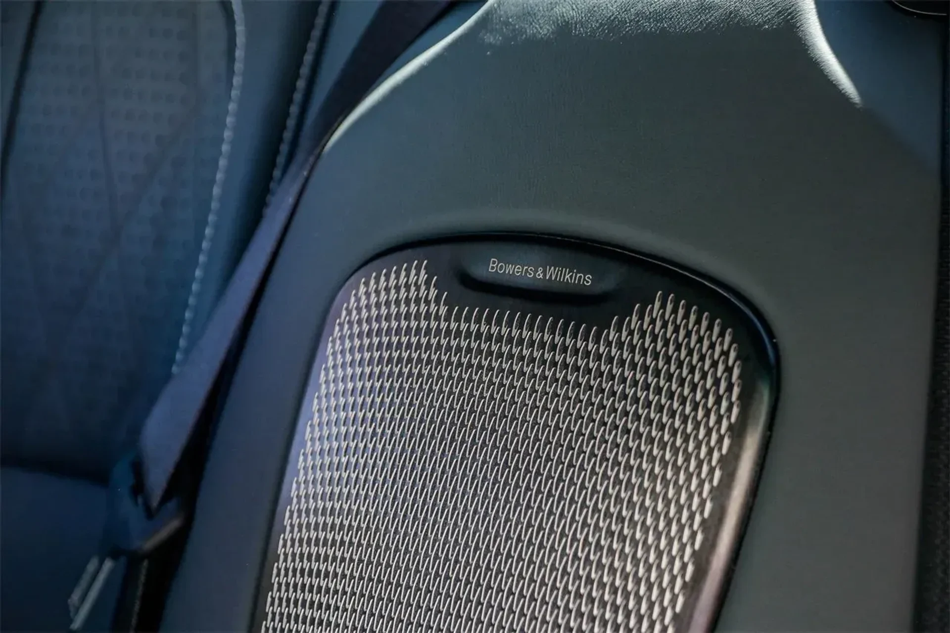 mph033_1401590973_31e8662cf6594121b821b91b2f23b3fc_6a1c71a1d4