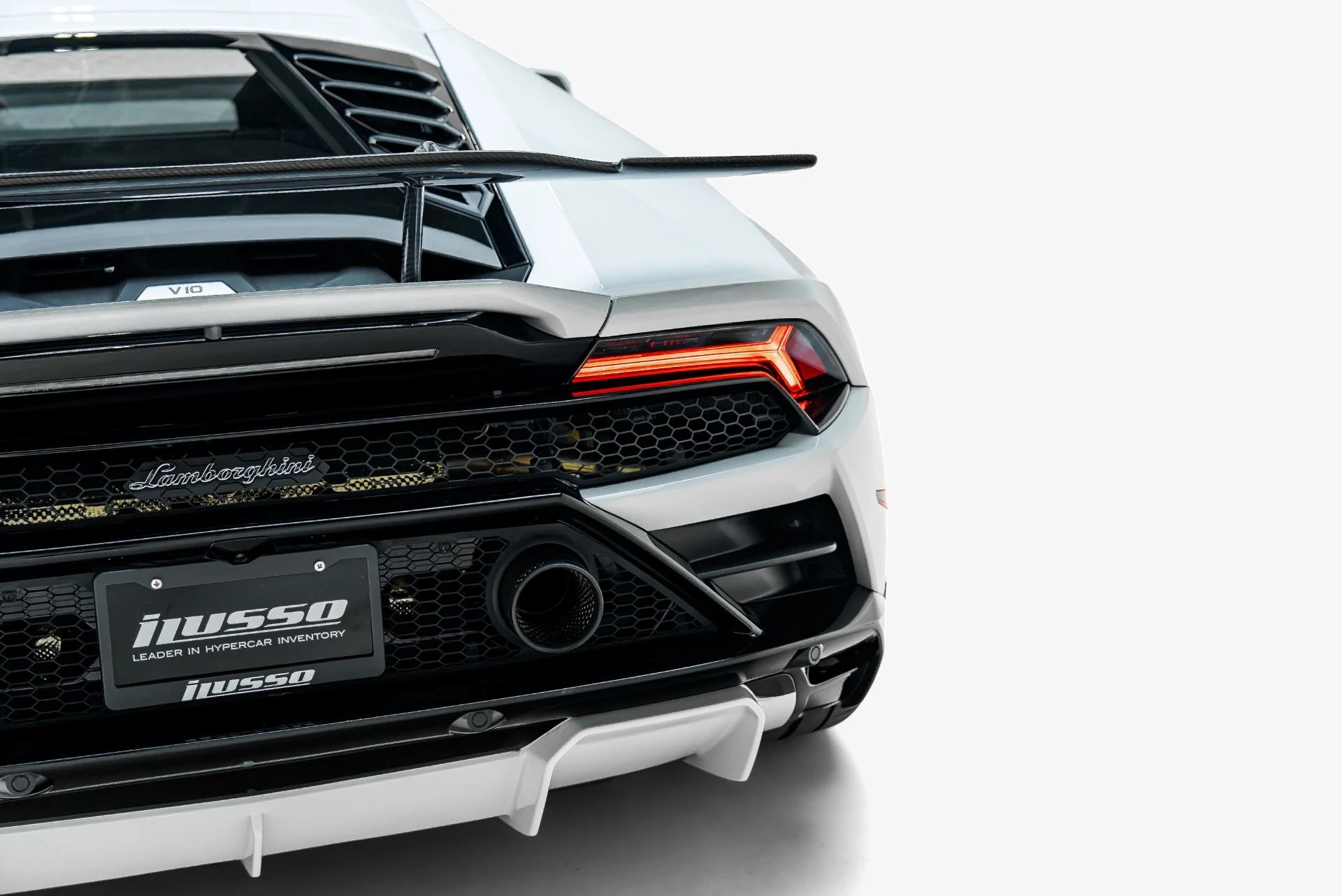 mph033_1401651444_Used_2021_Lamborghini_Huracan_VF_Supercharged_EVO_1789669142_578b1fa8a9