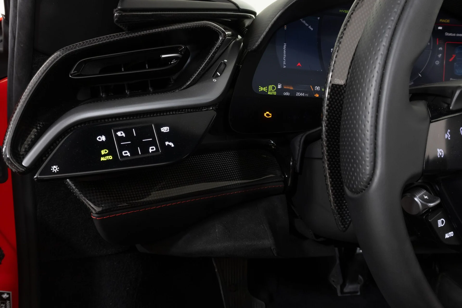 mph033_1402159529_a61fb7b662af0949f5c25f0ca47bee6d_70b77a3f68