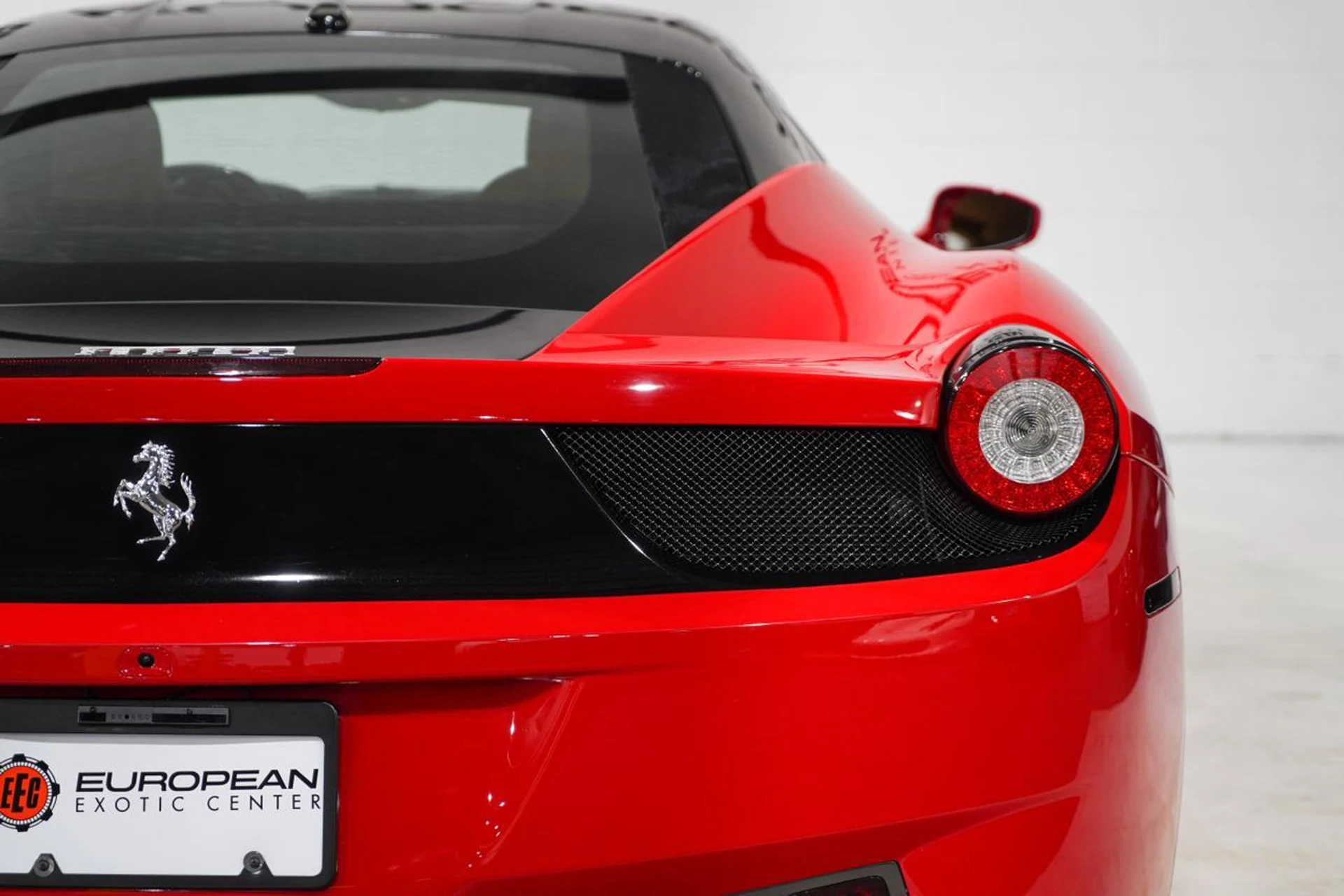 mph033_1402173060_ef0d00ad3bc85af234983241052d6229_0f637fe7b5