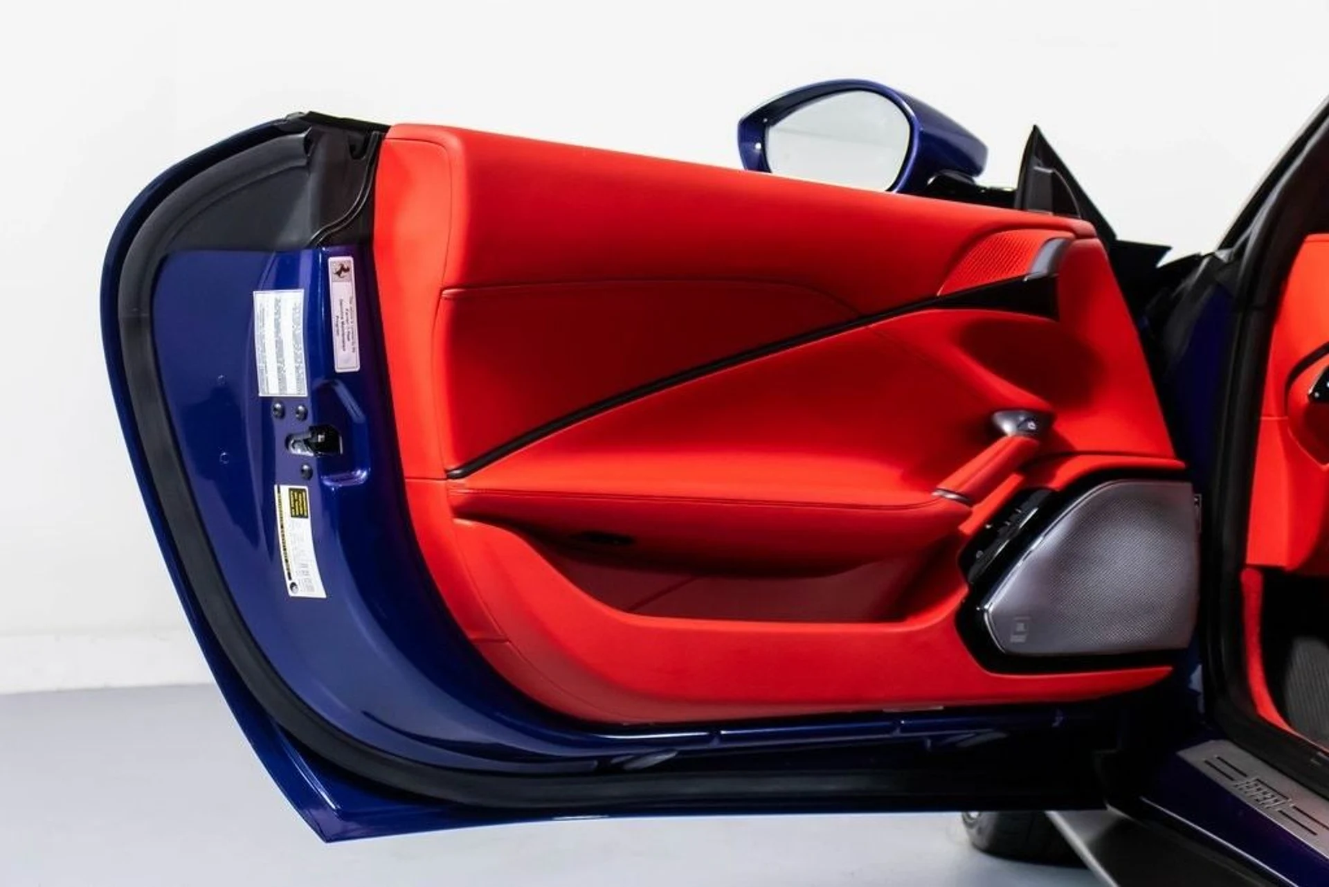 mph033_1402801044_0bb21361cfdf5f4ae358c32cdd73804ax_a4ea1c60d9