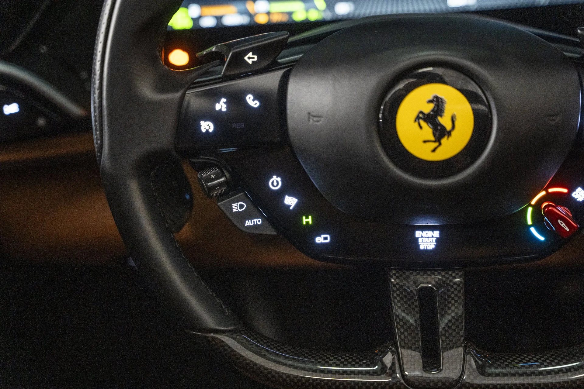 mph033_1403049655_5aa3e948ff2048448627285142eb3683_98982c4b39