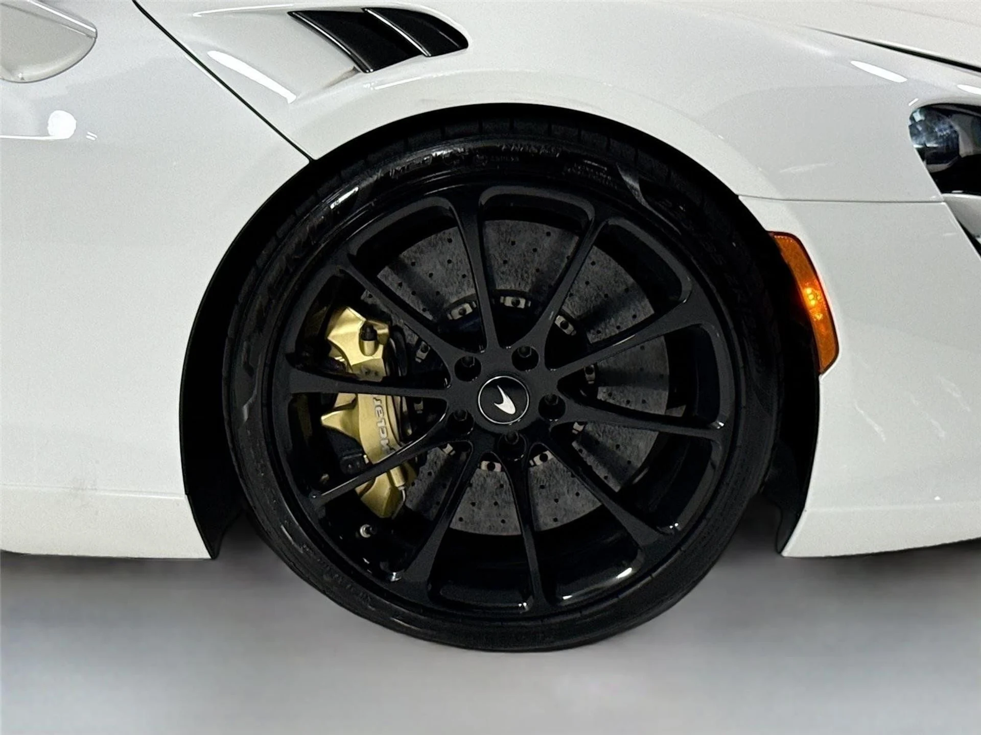 mph033_140344674_77e83f3712ed01195bbc91c10ab511b2_da2b5c4e36