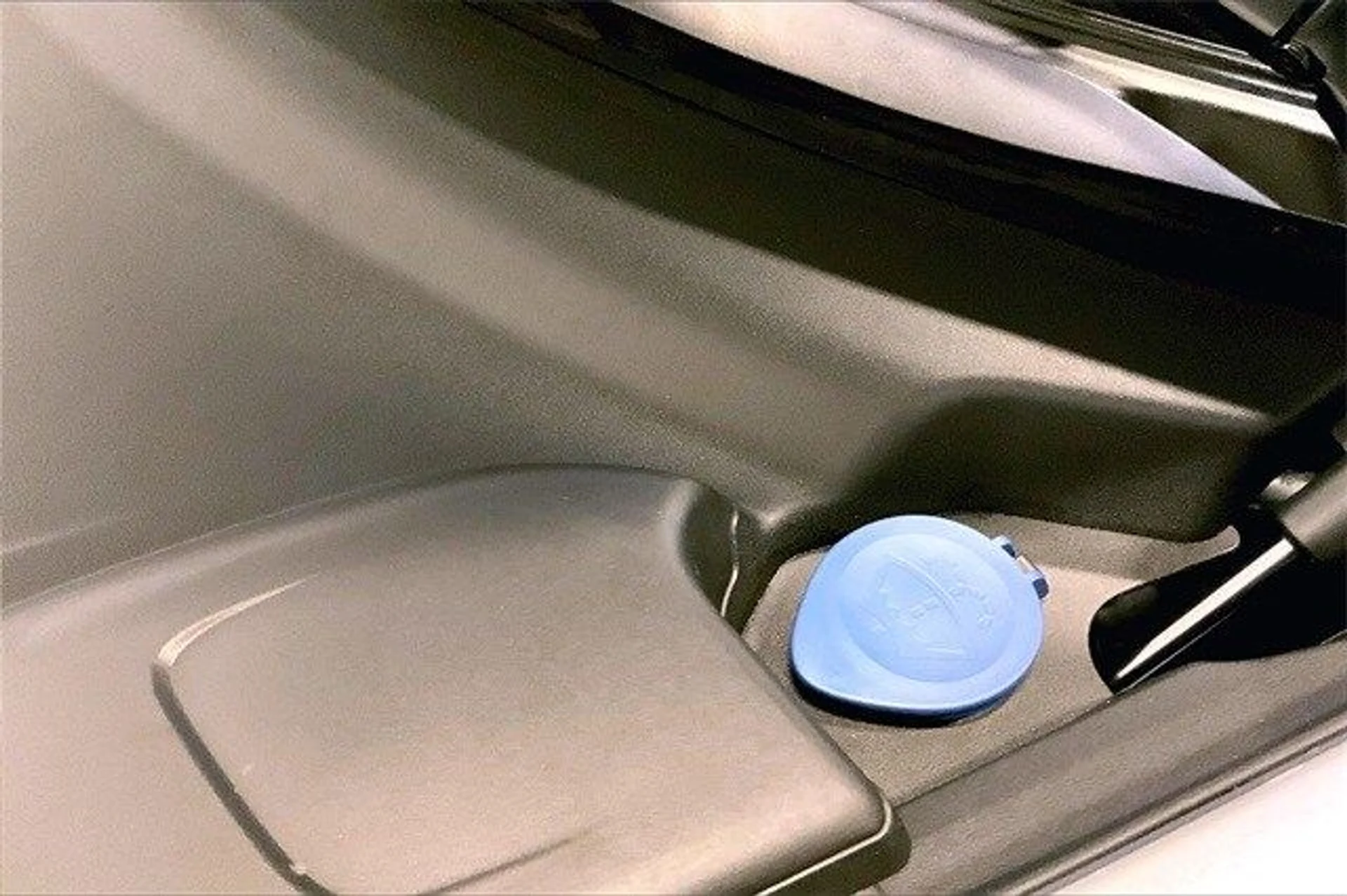 mph033_1404016375_e502f90da2bc61168af73fa81c0ac5acx_4e00f96a84