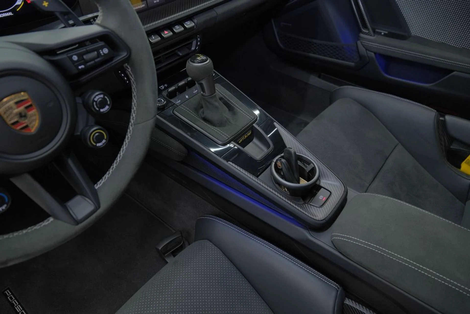 mph033_1404278234_113394a1adaddbc303a679469601a221_b7f61582df