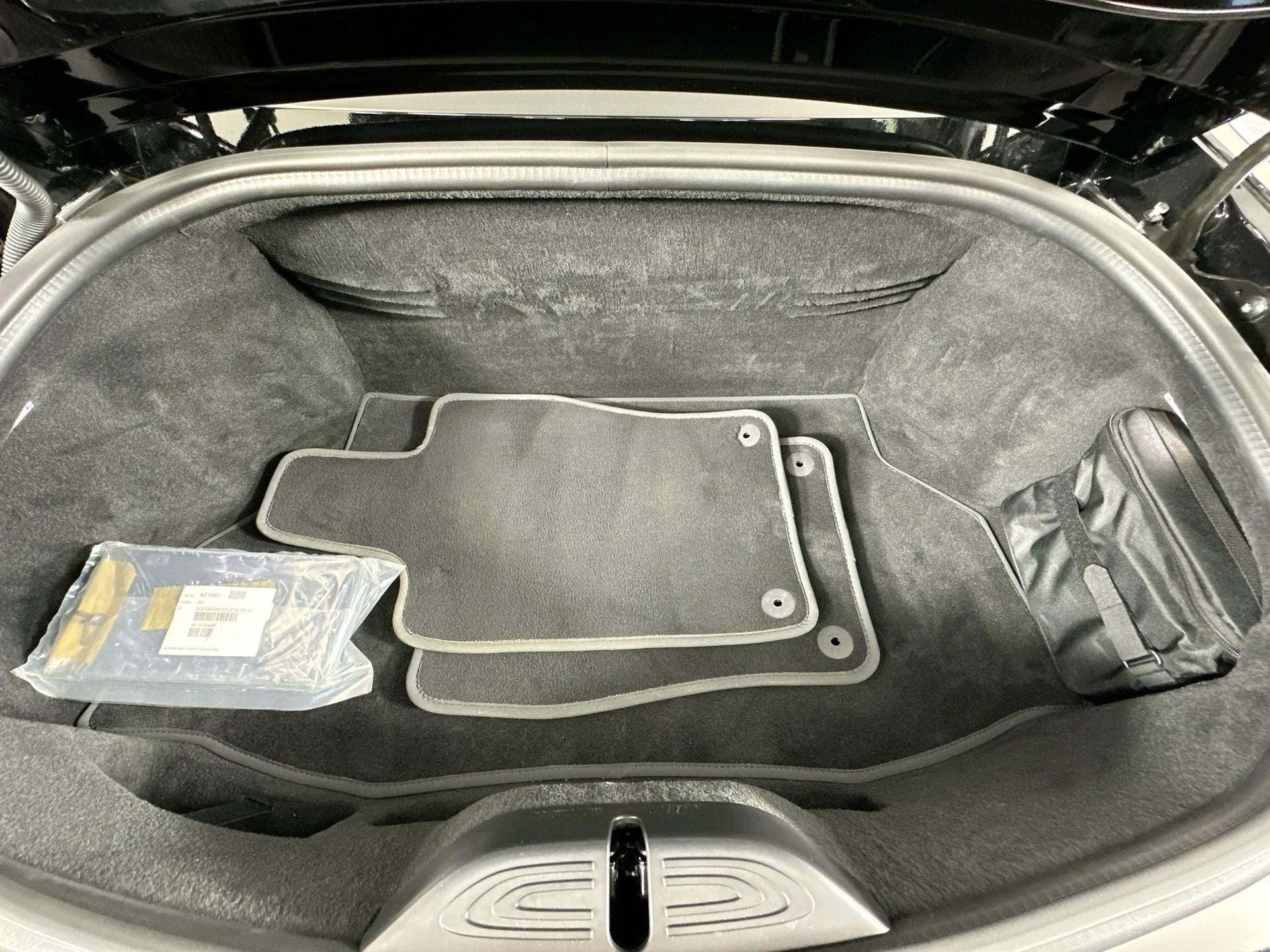 mph033_1404527469_34_a46eb666df