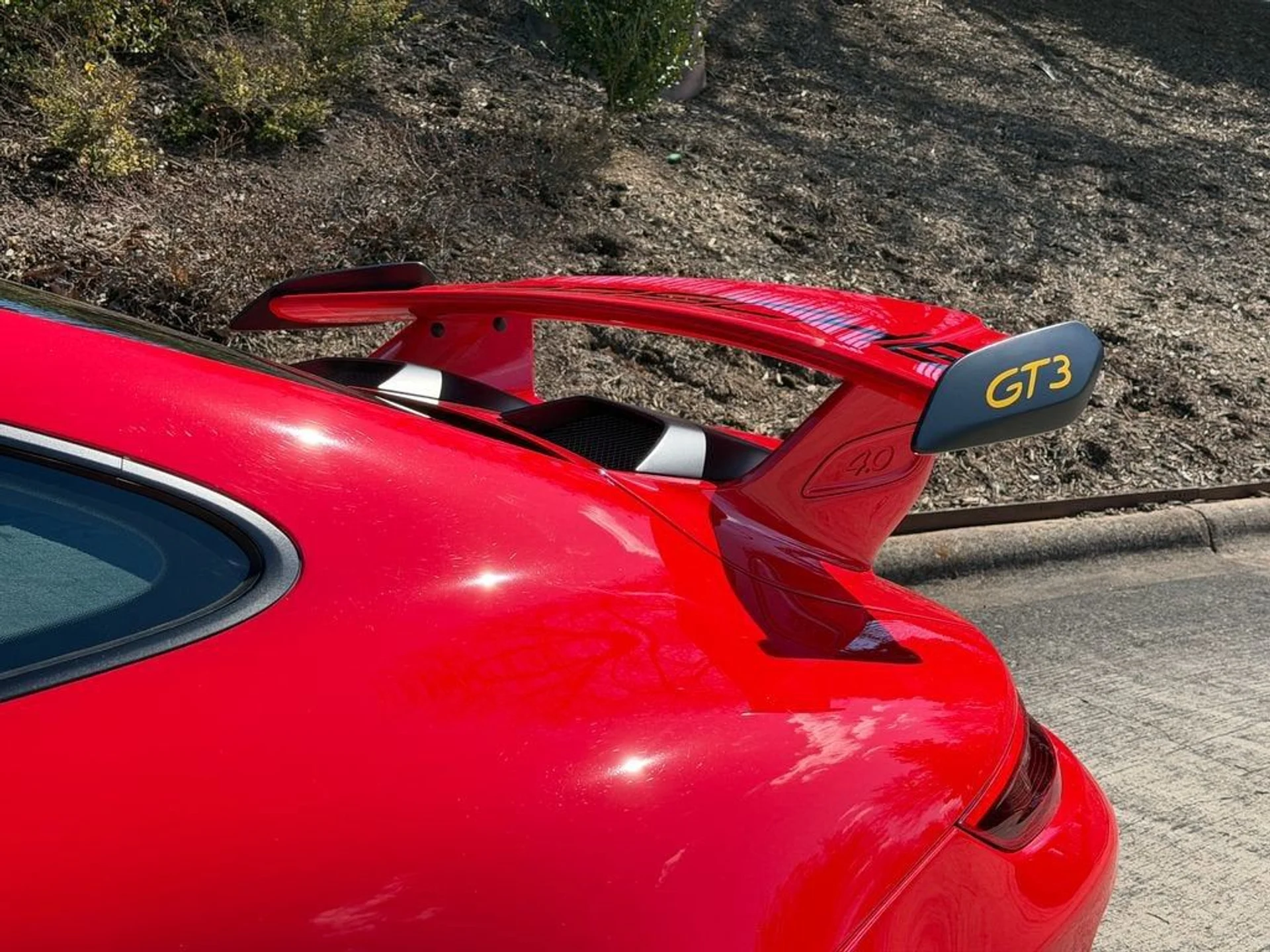 mph033_1404740180_e022a35129774644a93a6e5b51ad90dd_0c1ea1bed8