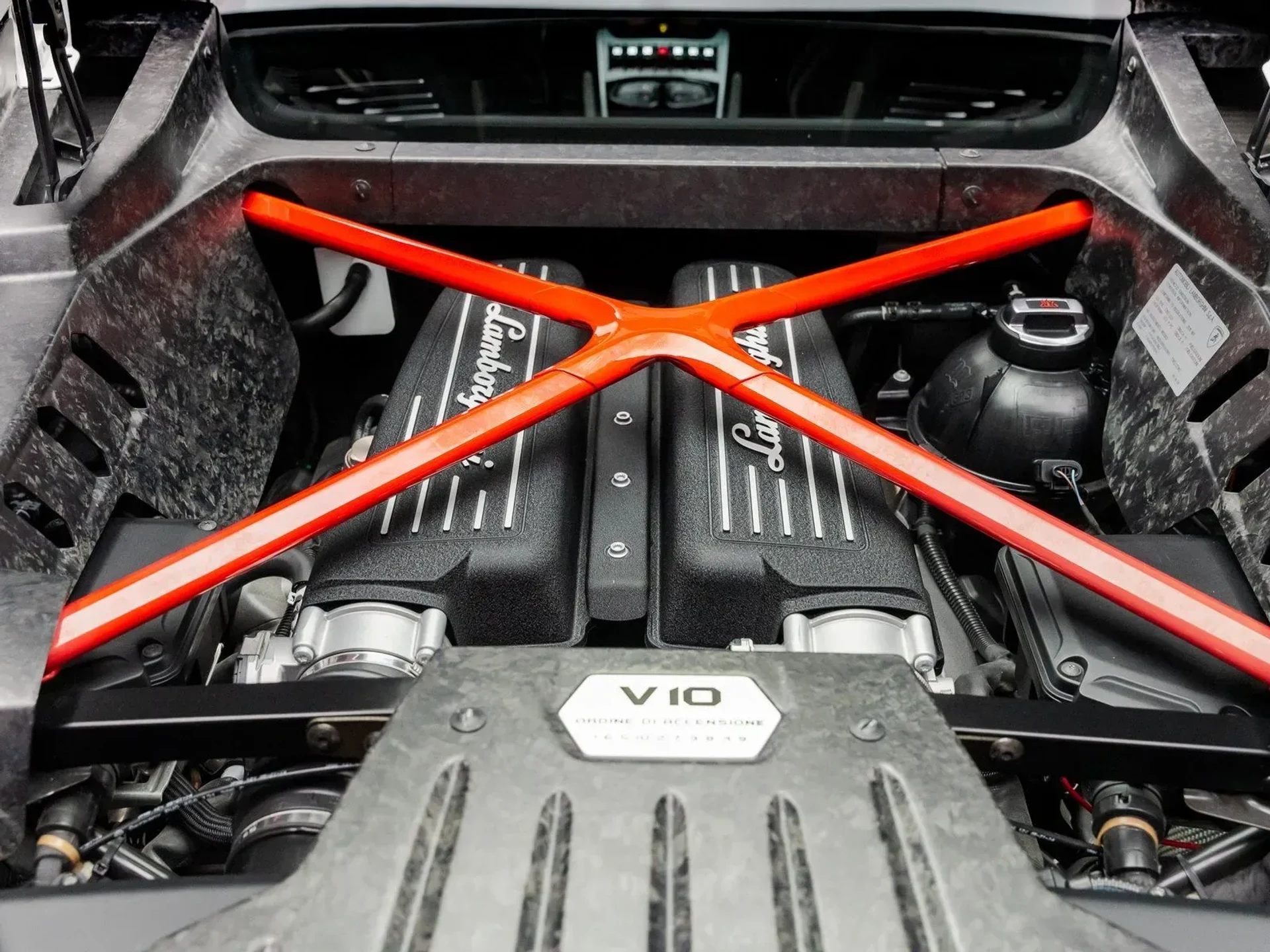 mph033_1404887698_c47bec2a_a216_4773_9a50_c191843b621d_fbf15b76c6