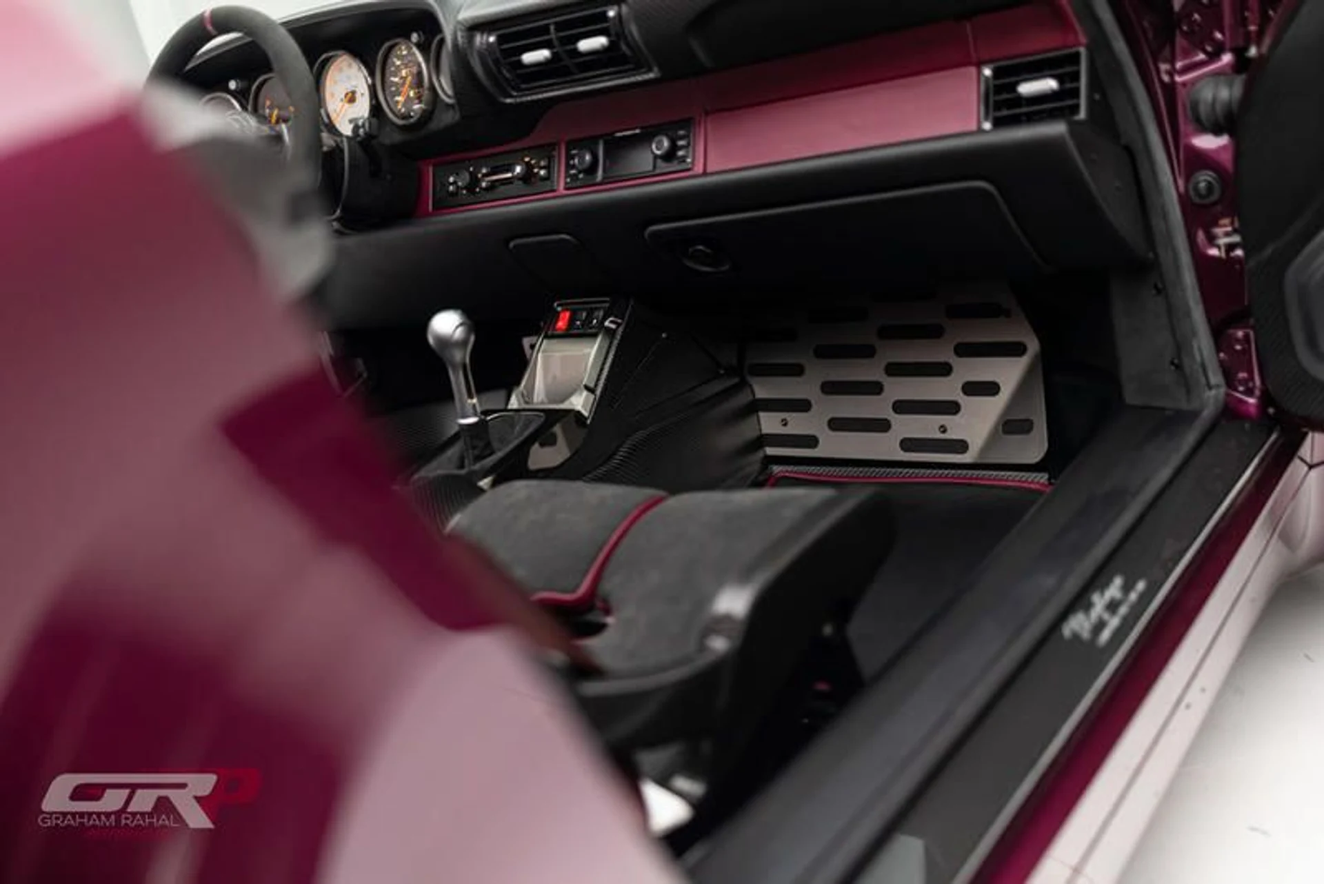 mph033_1405359570_CA_3_B6_CF_8_5298_4147_8869_BCB_5_BEE_14_F0_D_ce3031895f