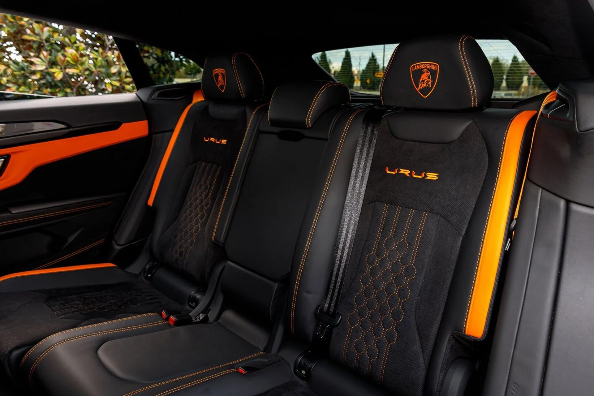 mph033_1405462337_8bec43279fbd23f69cfb50cbbd2b3730x_52e80ad650