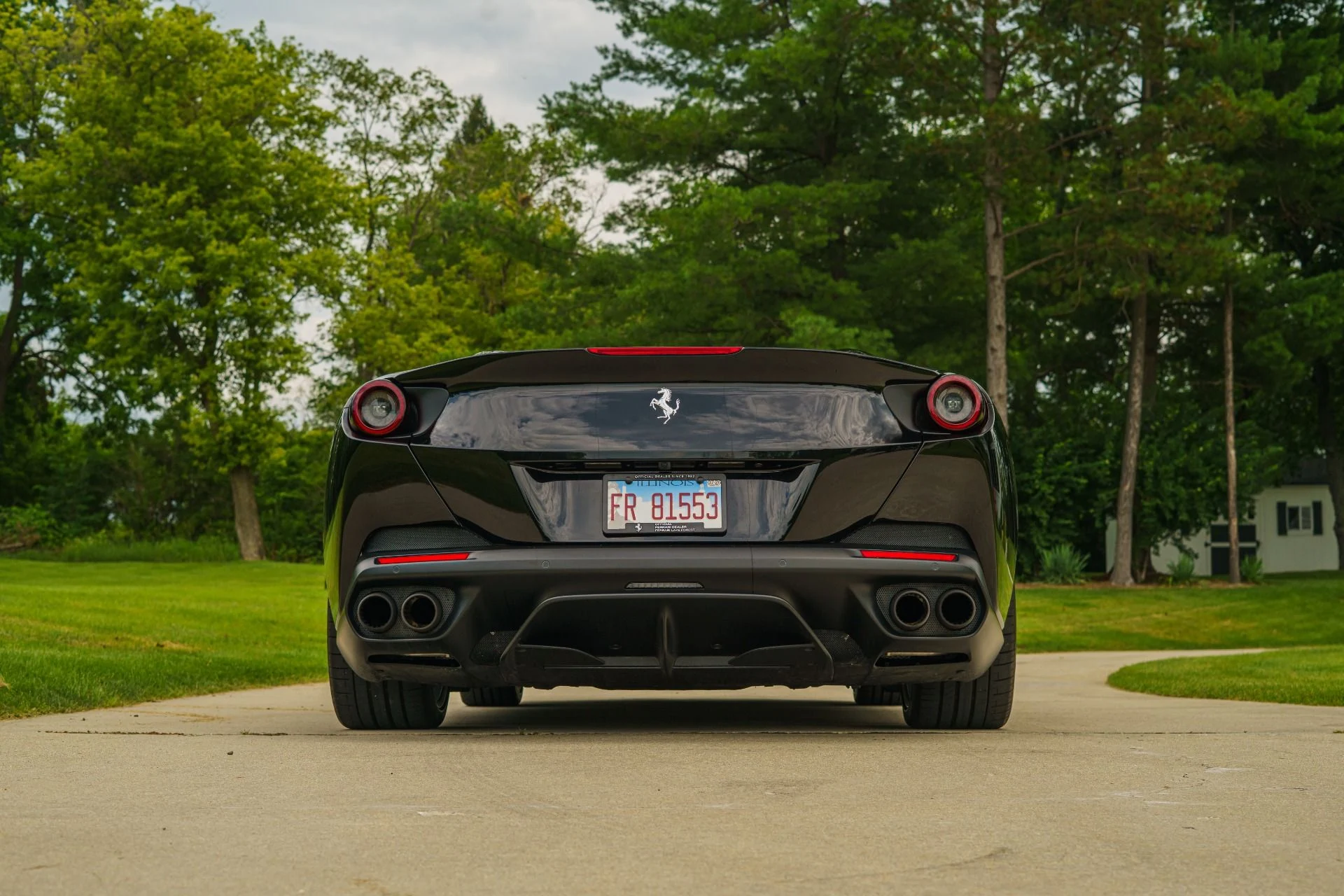 mph033_1406295779_Used_2019_Ferrari_Portofino_1783726040_d1c1fde94d