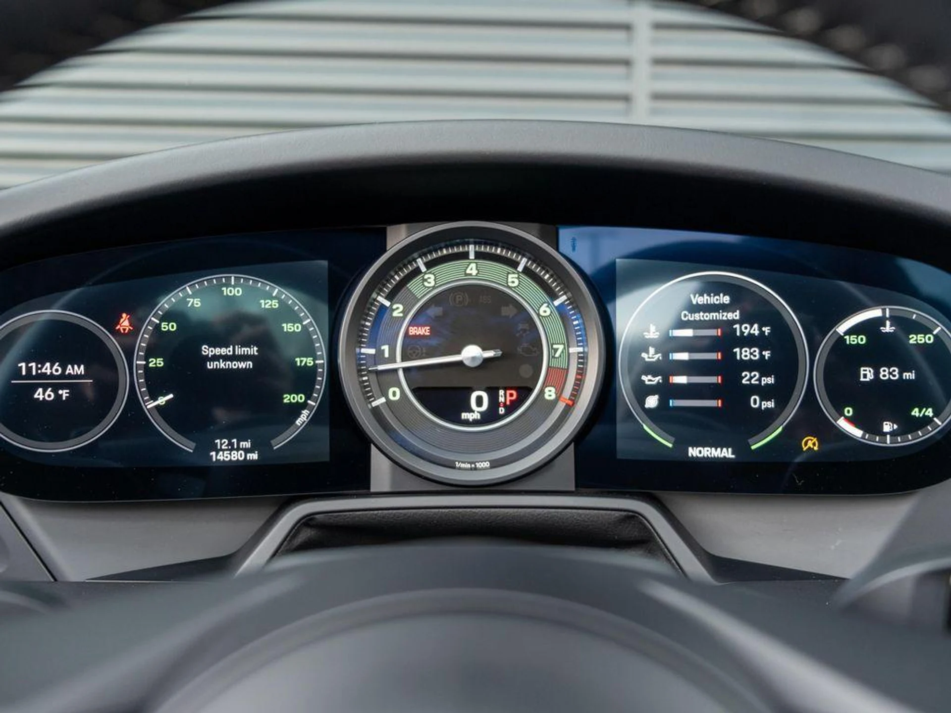 mph033_1406516049_r_OZKA_7y_A9_Hz_D_Ss6_Lqwk_S55gmzc_995b9b862b