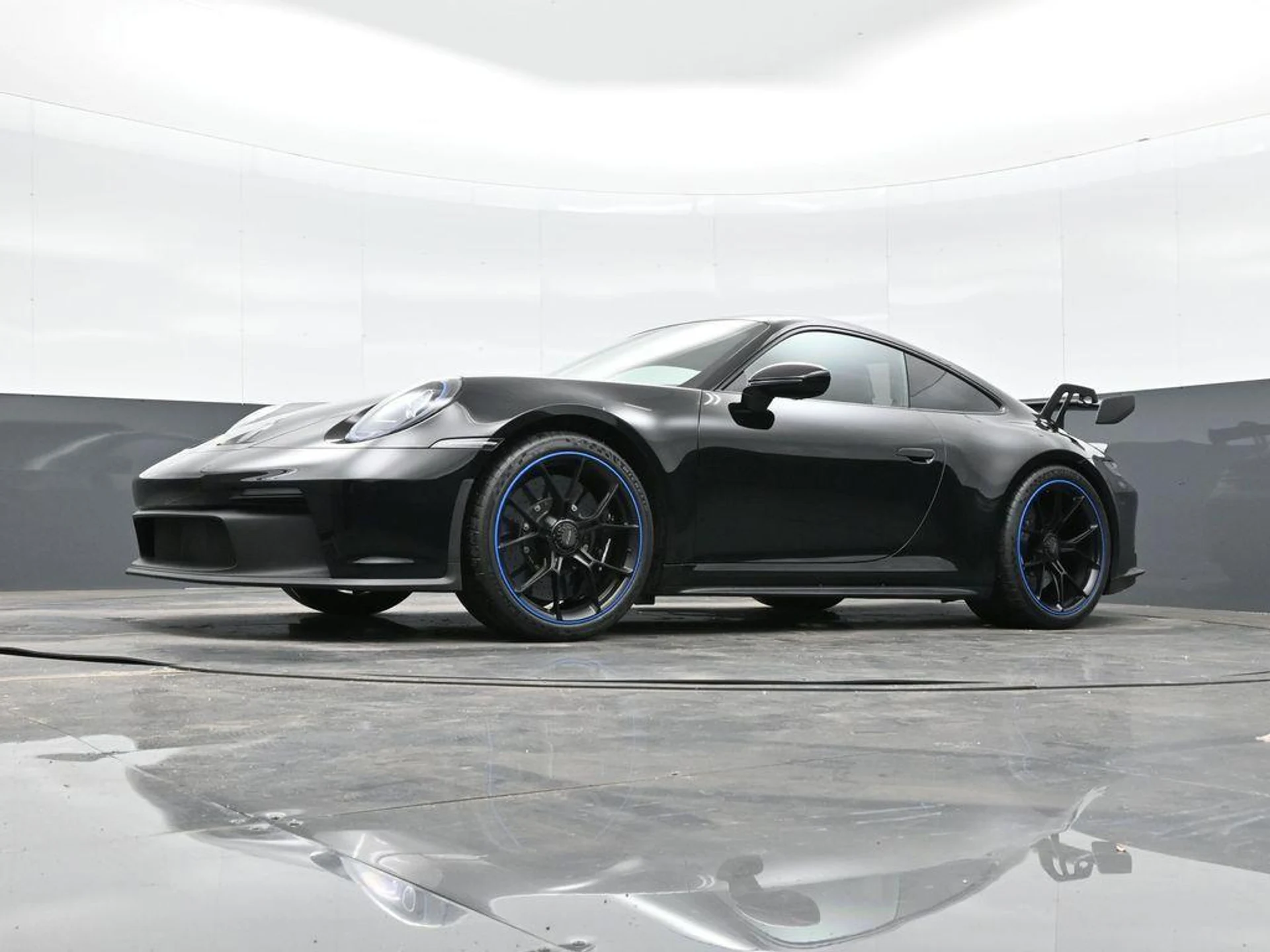 mph033_1406523052_2enzhp8_M3g_TU_7as_Dp_ZD_6bpm_TJ_7_A_91ea12e1b2