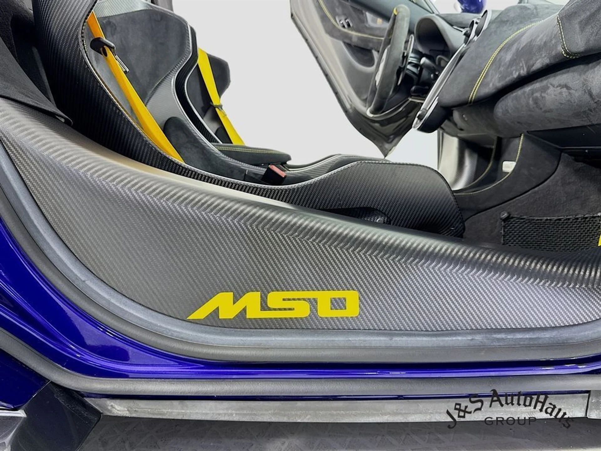 mph033_1407248153_ymm5bkaxcrx979pv39kb8dy21kiw_174ec5c9f0