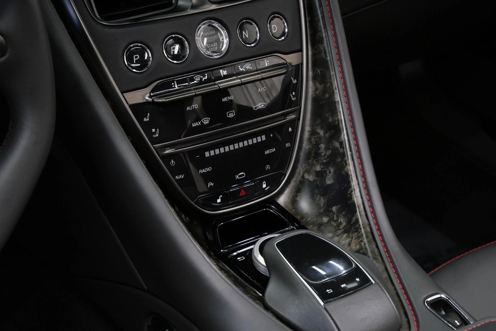 mph033_1407852286_Used_2023_Aston_Martin_DBS_Superleggera_Volante_Massive_432_K_MSRP_Titanium_Exhaust_Full_Carbon_1764363275_36e1b4af00