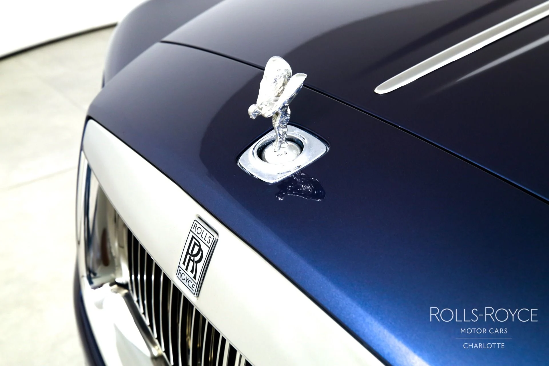 mph033_140811543_Used_2019_Rolls_Royce_Wraith_1781189138_29aa3e9fab