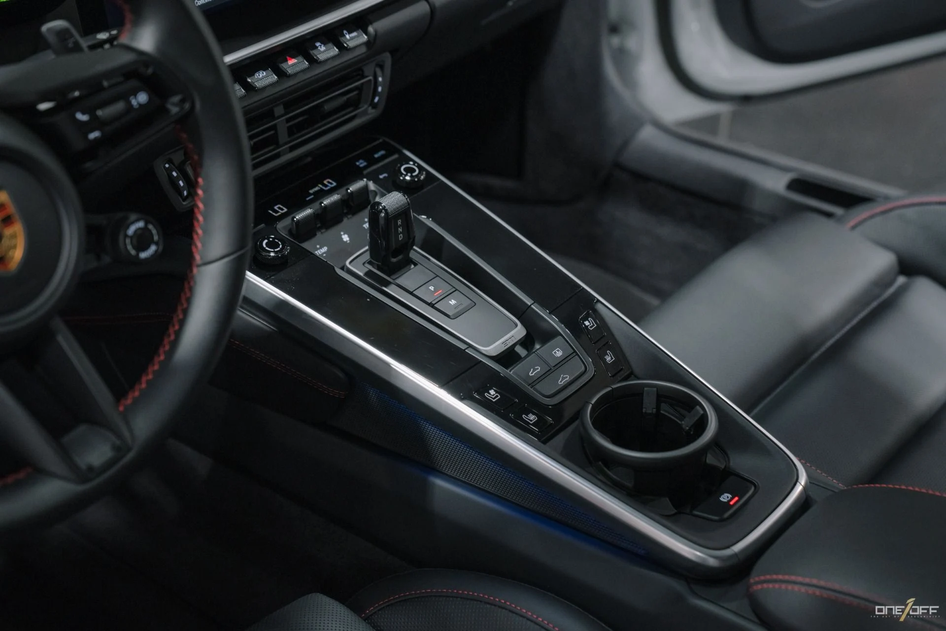 mph033_1408136988_Used_2023_Porsche_911_Turbo_S_w_Akrapovic_1016_industries_9_Design_Carbon_Bodykit_1759954751_dcadb2eab5