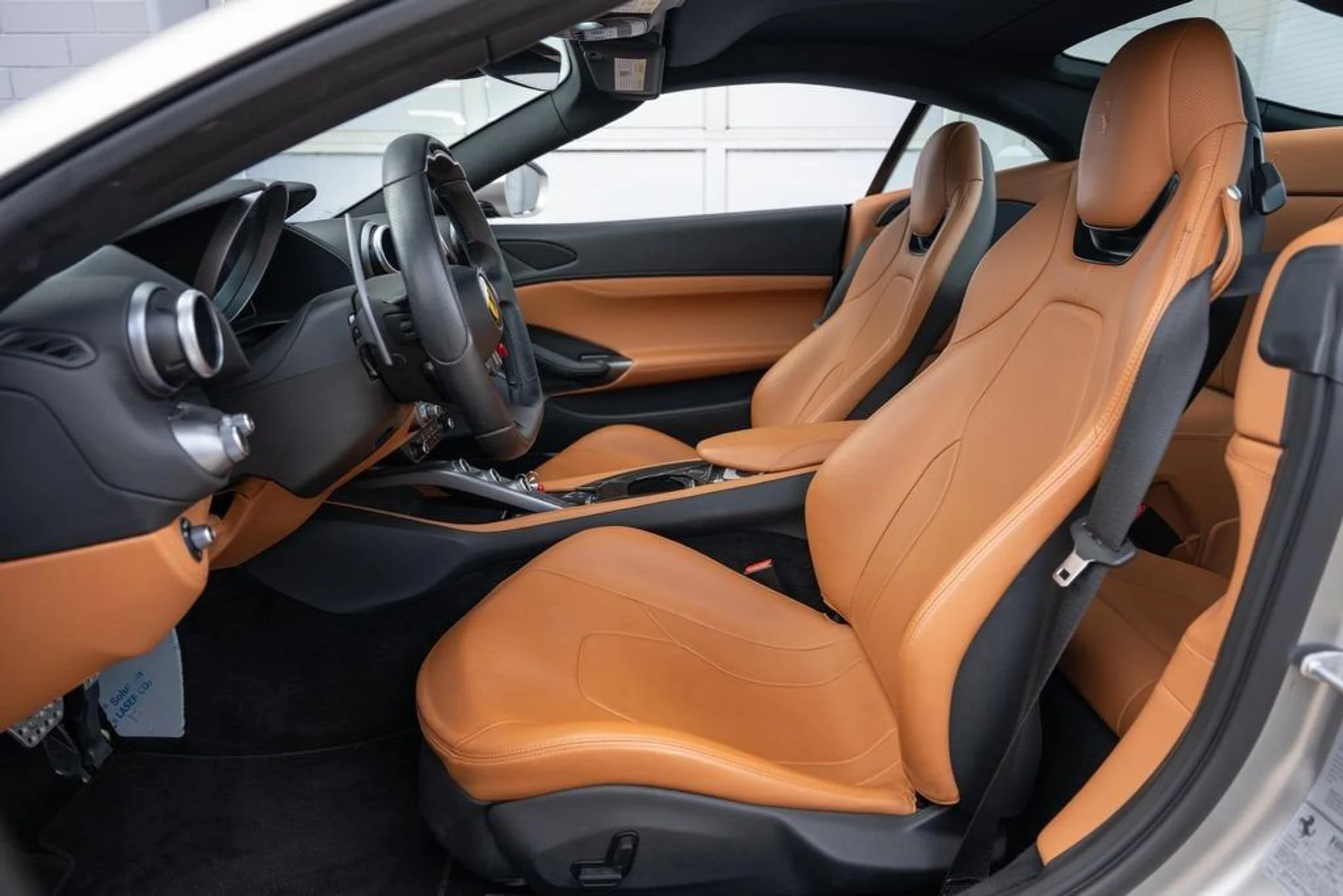 mph033_1408755519_7284ddc5f8864b789ffe7fa9e9384505_4e912746c0