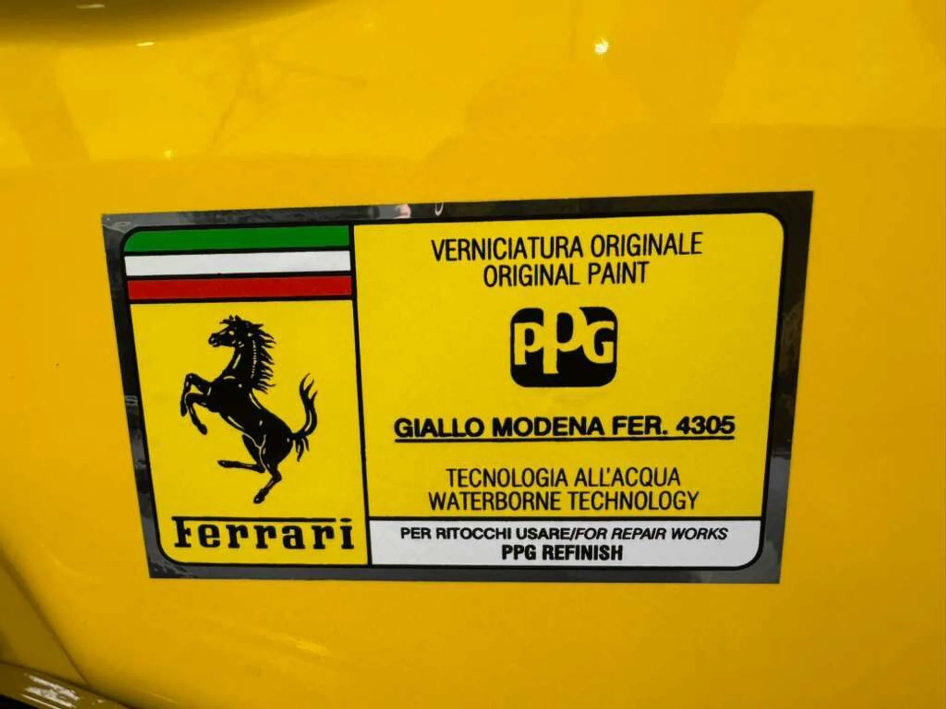 mph033_1408833963_d10c91878e70b180516d98ba6c1c50a8_61311dee19