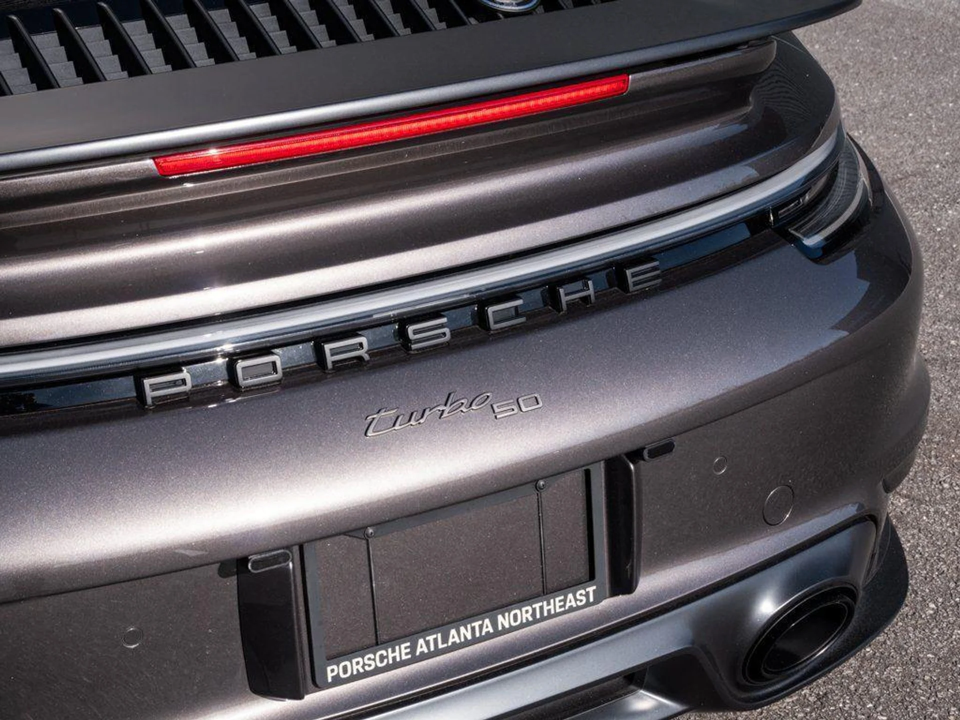 mph033_1408963557_Ovx8lpgkp0_Tnjzq48_K9o_Oo_i8o_49cfbc80c4