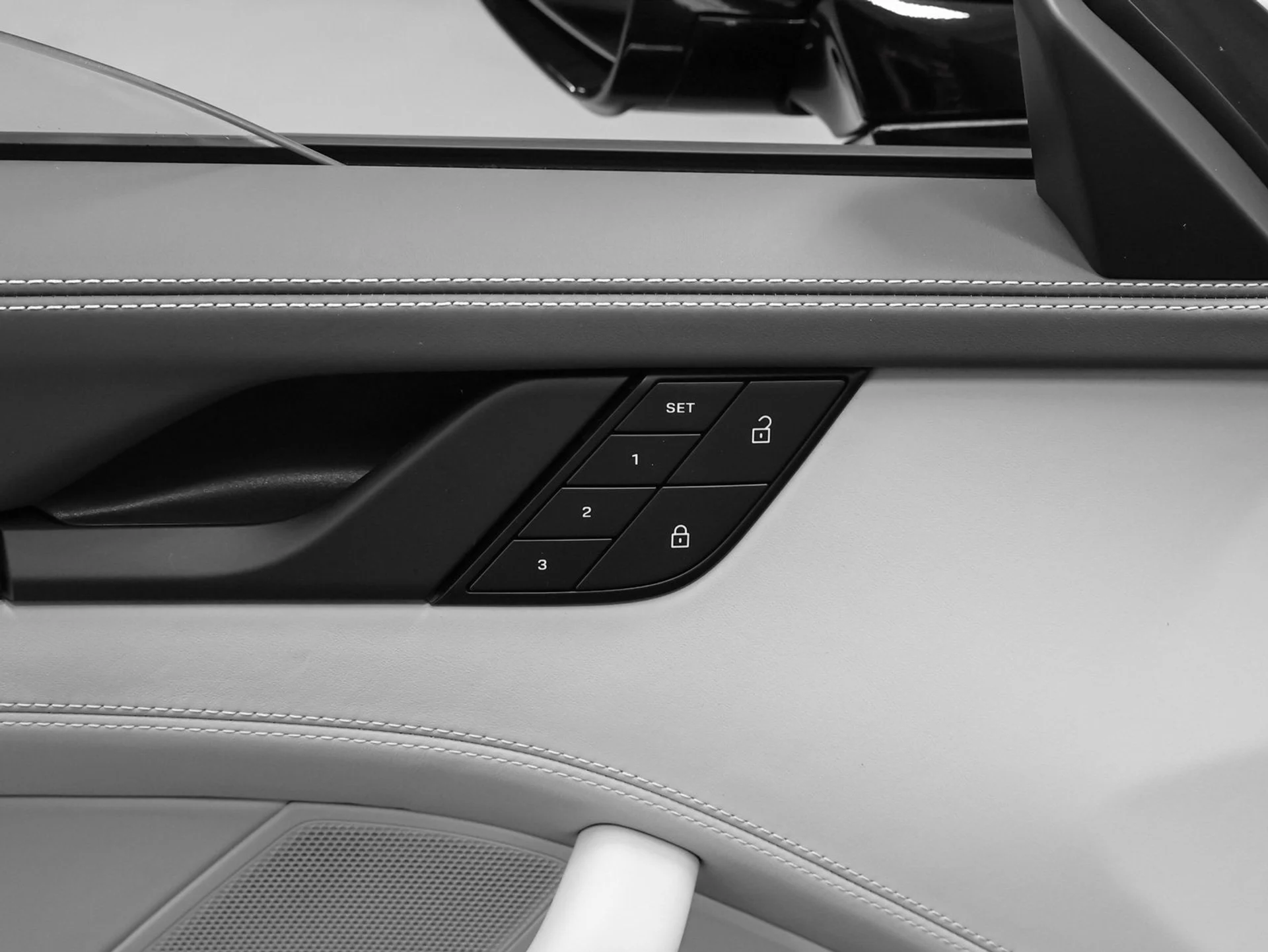 mph033_1409785730_34_637045aaa3